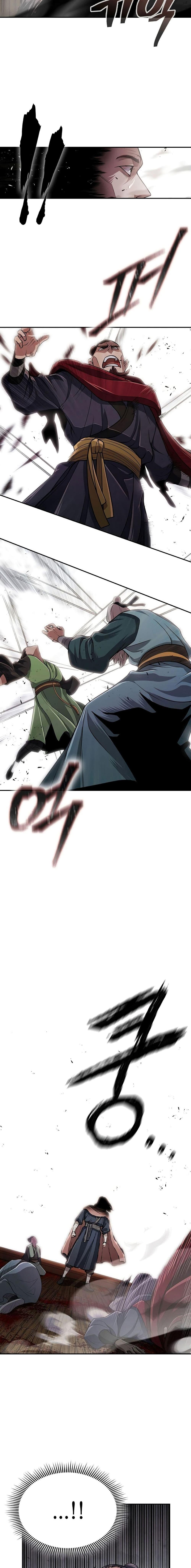 Manga-lc-com อ่านมังงะ อ่านการ์ตูน ออนไลน์ ฟรี Island of Swords and Devils ตอนที่ 1 2 3 4 5 6 7 8 9 10 11 12 13 14 ฟรี ไม่มีโฆษณา Manga-lc - อ่าน มังงะ อ่าน การ์ตูน ออนไลน์ อ่านมังงะ ฟรี