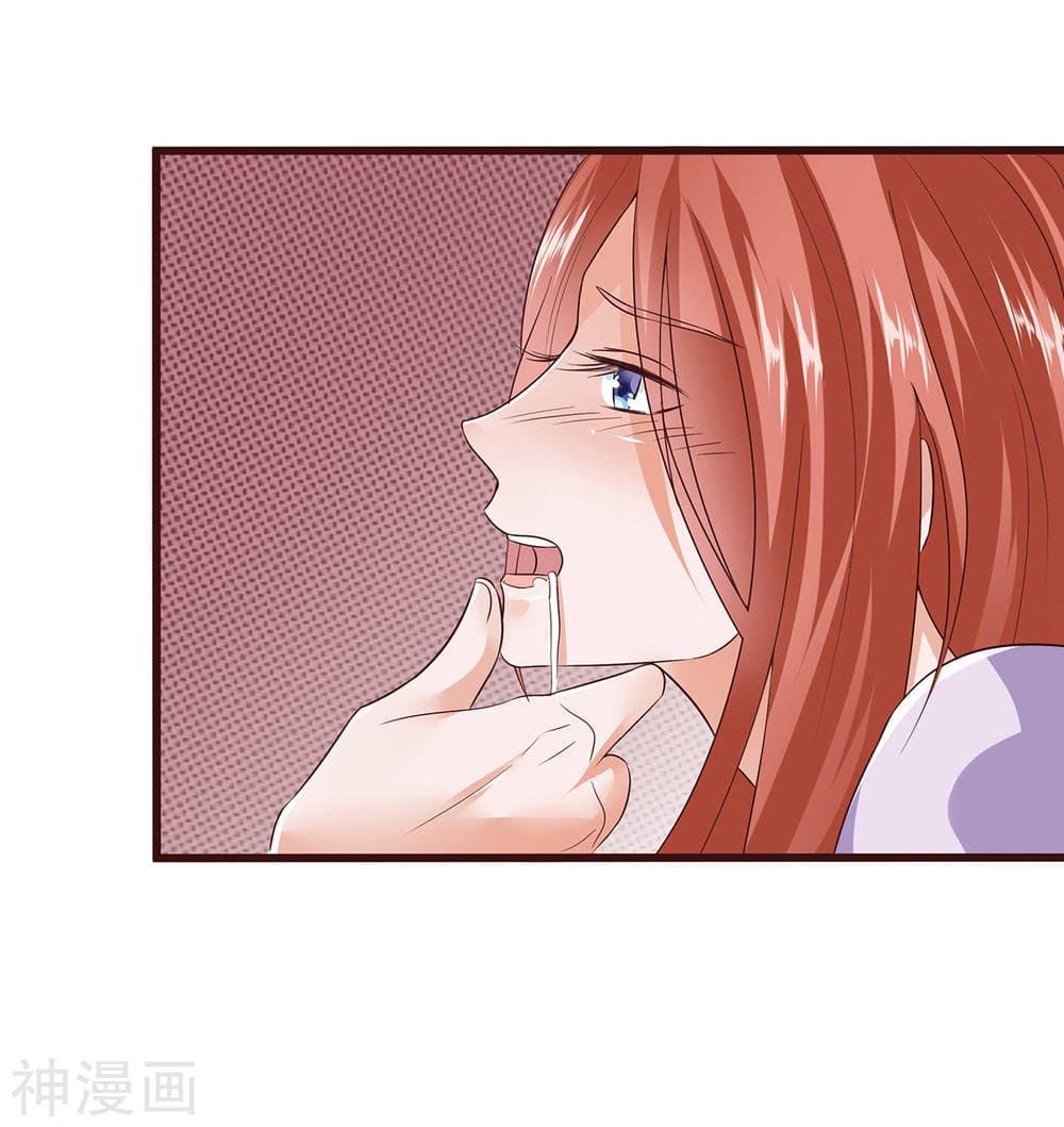 Manga-lc-com อ่านมังงะ อ่านการ์ตูน ออนไลน์ ฟรี Why I Have Fairy Daugther! ตอนที่ 1 2 3 4 5 6 7 8 9 10 11 12 13 14 ฟรี ไม่มีโฆษณา Manga-lc - อ่าน มังงะ อ่าน การ์ตูน ออนไลน์ อ่านมังงะ ฟรี