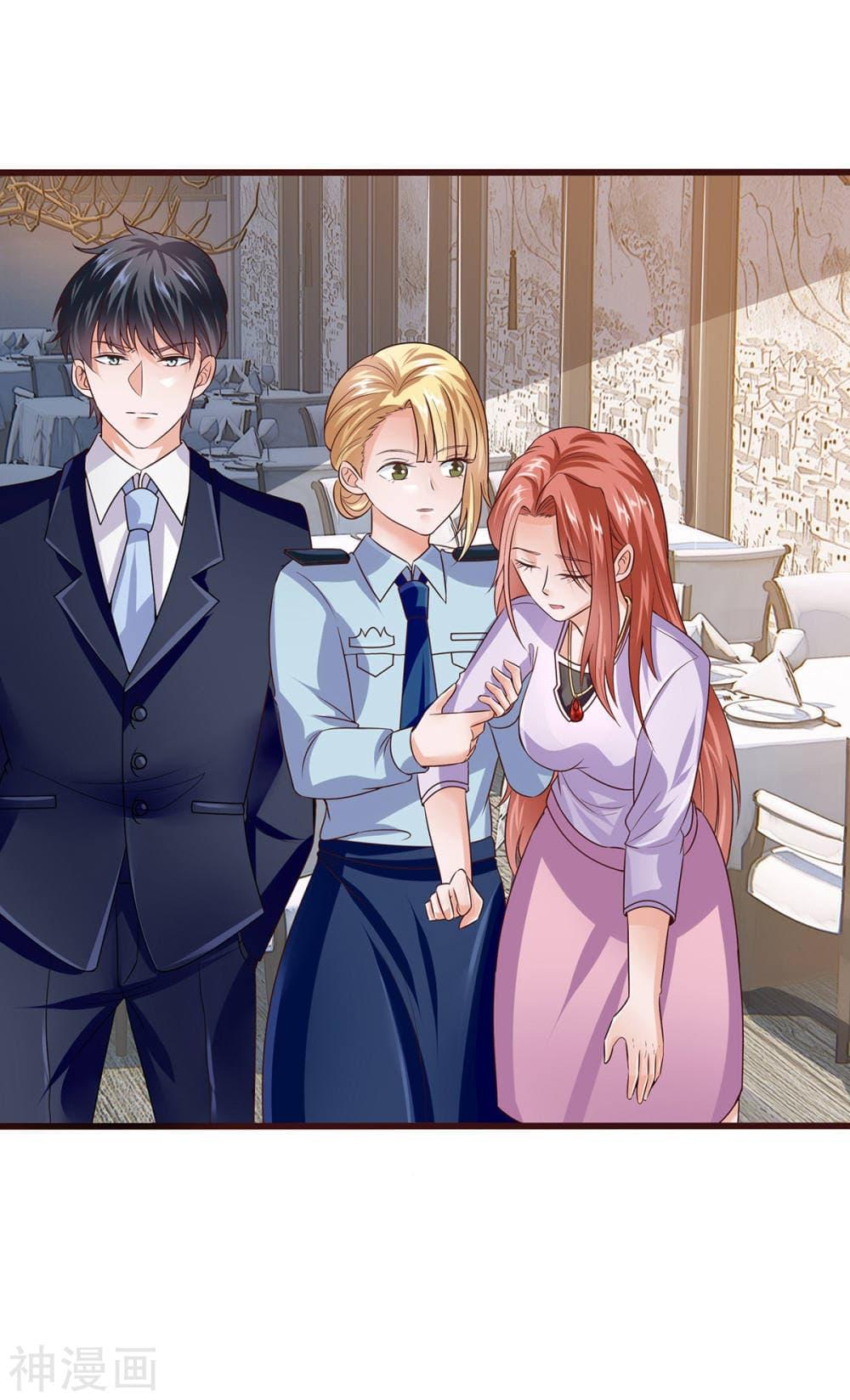 Manga-lc-com อ่านมังงะ อ่านการ์ตูน ออนไลน์ ฟรี Why I Have Fairy Daugther! ตอนที่ 1 2 3 4 5 6 7 8 9 10 11 12 13 14 ฟรี ไม่มีโฆษณา Manga-lc - อ่าน มังงะ อ่าน การ์ตูน ออนไลน์ อ่านมังงะ ฟรี