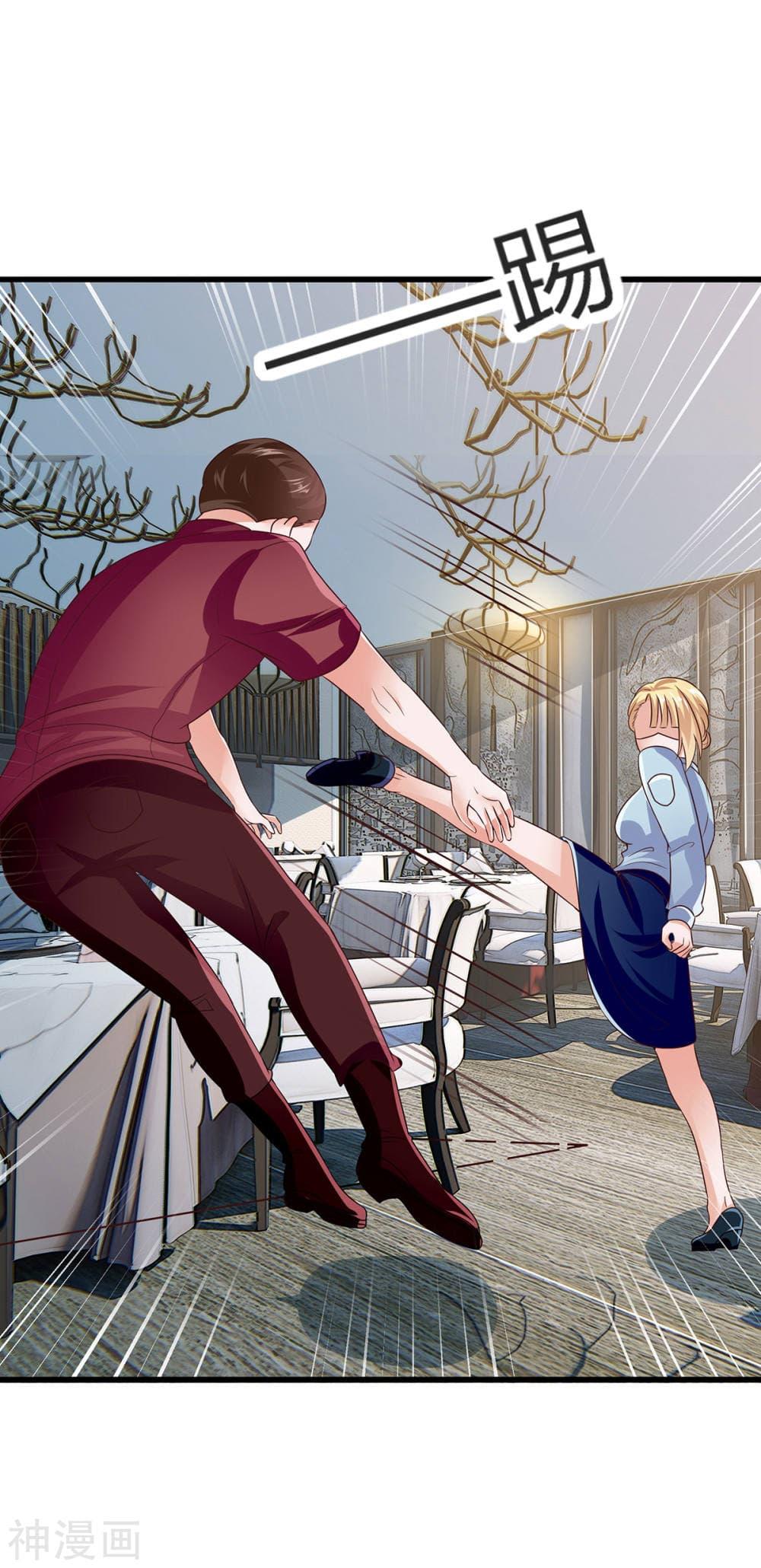 Manga-lc-com อ่านมังงะ อ่านการ์ตูน ออนไลน์ ฟรี Why I Have Fairy Daugther! ตอนที่ 1 2 3 4 5 6 7 8 9 10 11 12 13 14 ฟรี ไม่มีโฆษณา Manga-lc - อ่าน มังงะ อ่าน การ์ตูน ออนไลน์ อ่านมังงะ ฟรี