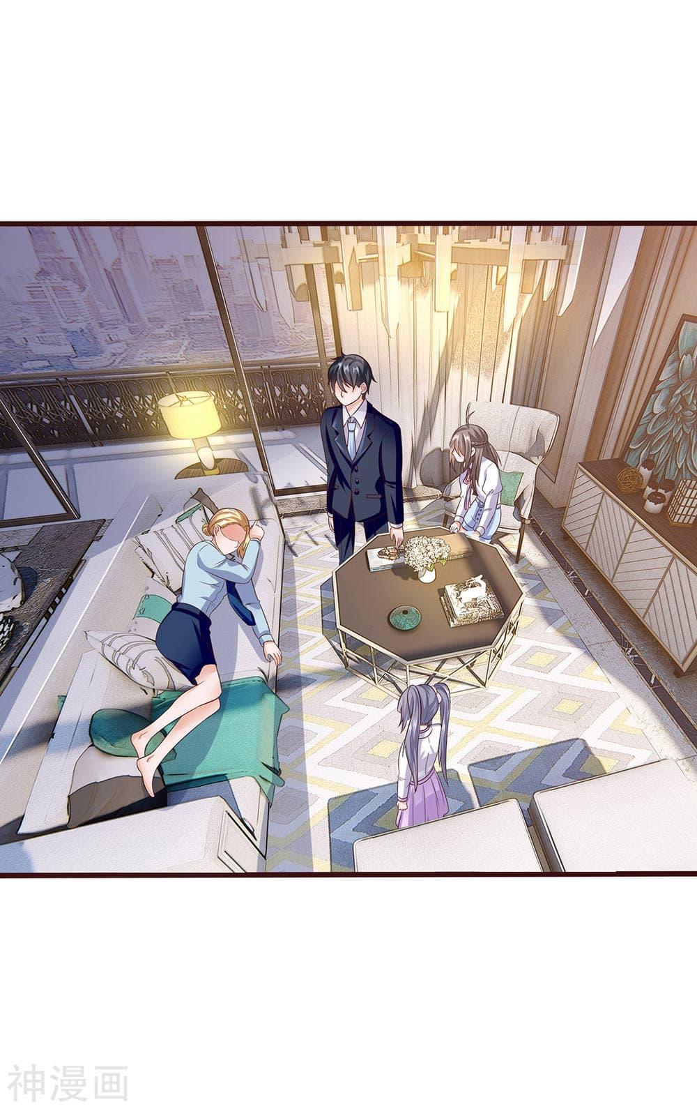 Manga-lc-com อ่านมังงะ อ่านการ์ตูน ออนไลน์ ฟรี Why I Have Fairy Daugther! ตอนที่ 1 2 3 4 5 6 7 8 9 10 11 12 13 14 ฟรี ไม่มีโฆษณา Manga-lc - อ่าน มังงะ อ่าน การ์ตูน ออนไลน์ อ่านมังงะ ฟรี