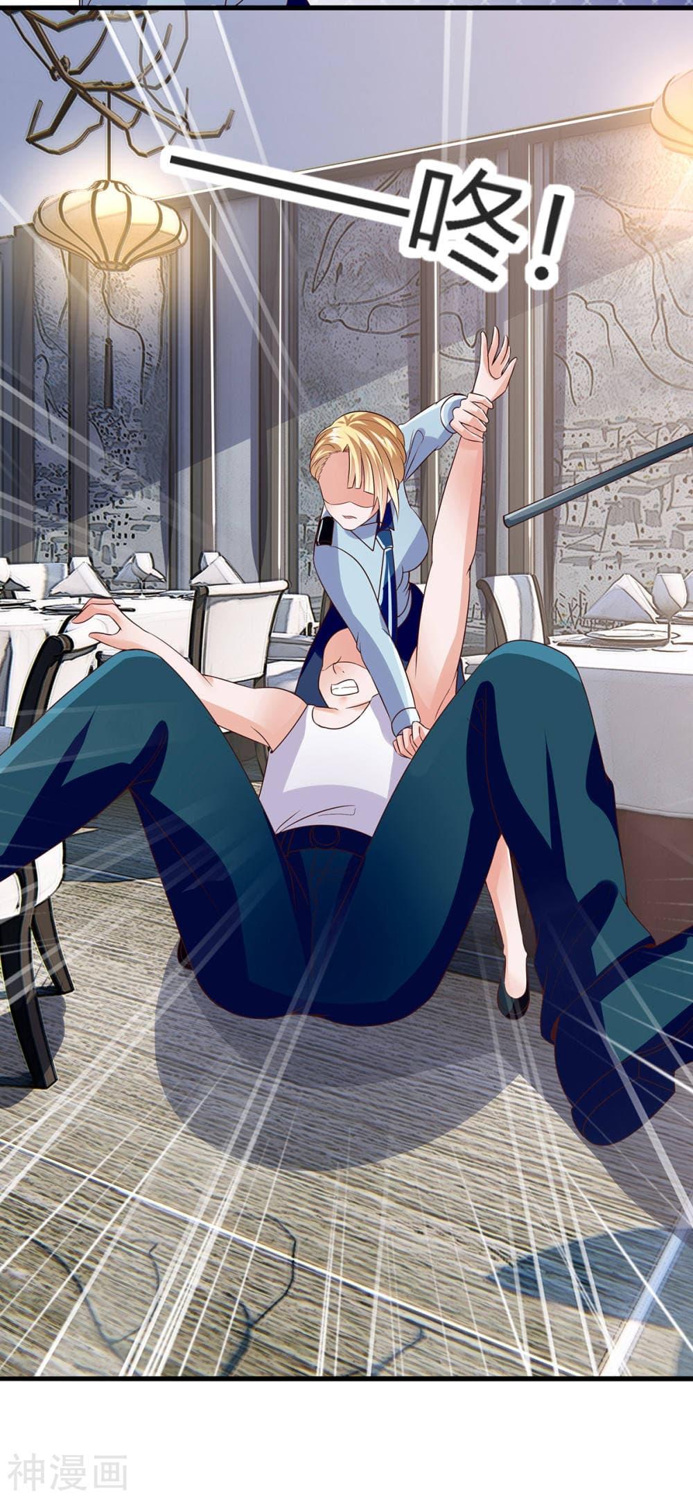 Manga-lc-com อ่านมังงะ อ่านการ์ตูน ออนไลน์ ฟรี Why I Have Fairy Daugther! ตอนที่ 1 2 3 4 5 6 7 8 9 10 11 12 13 14 ฟรี ไม่มีโฆษณา Manga-lc - อ่าน มังงะ อ่าน การ์ตูน ออนไลน์ อ่านมังงะ ฟรี