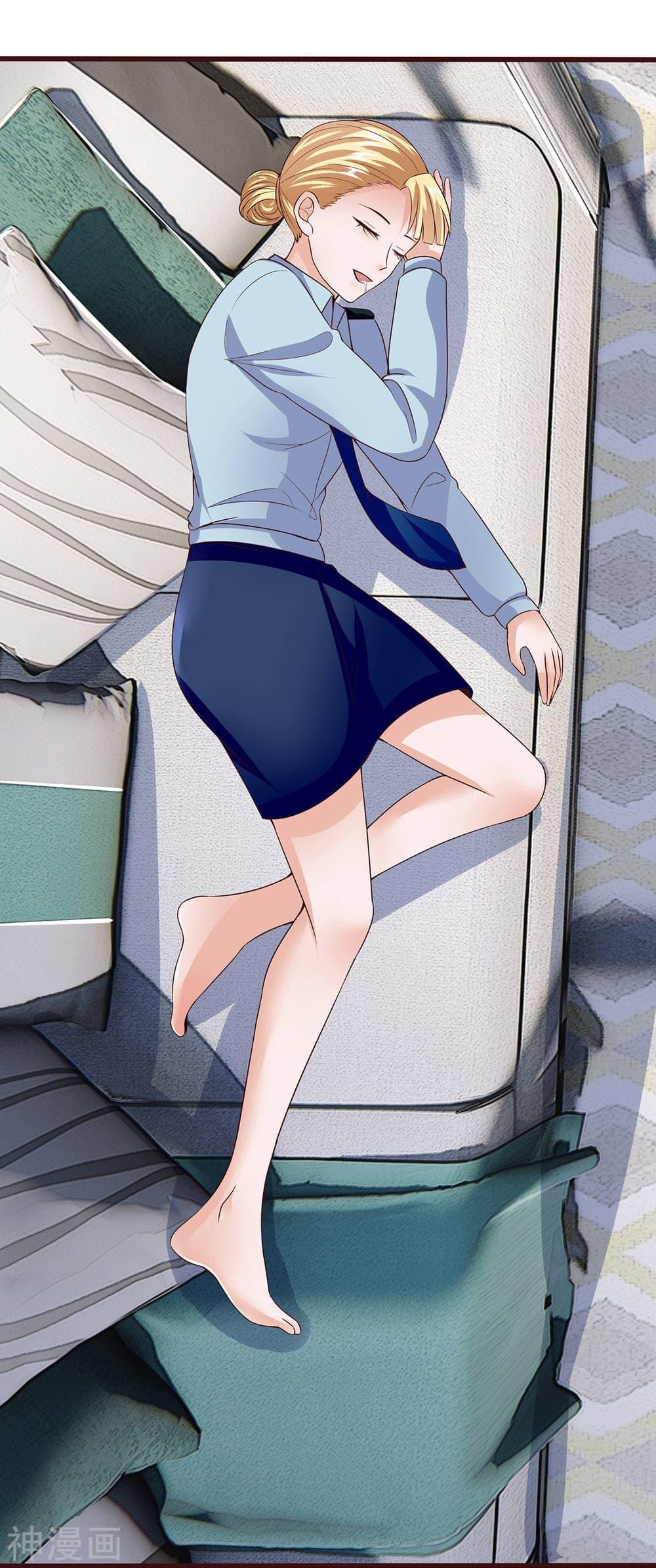 Manga-lc-com อ่านมังงะ อ่านการ์ตูน ออนไลน์ ฟรี Why I Have Fairy Daugther! ตอนที่ 1 2 3 4 5 6 7 8 9 10 11 12 13 14 ฟรี ไม่มีโฆษณา Manga-lc - อ่าน มังงะ อ่าน การ์ตูน ออนไลน์ อ่านมังงะ ฟรี