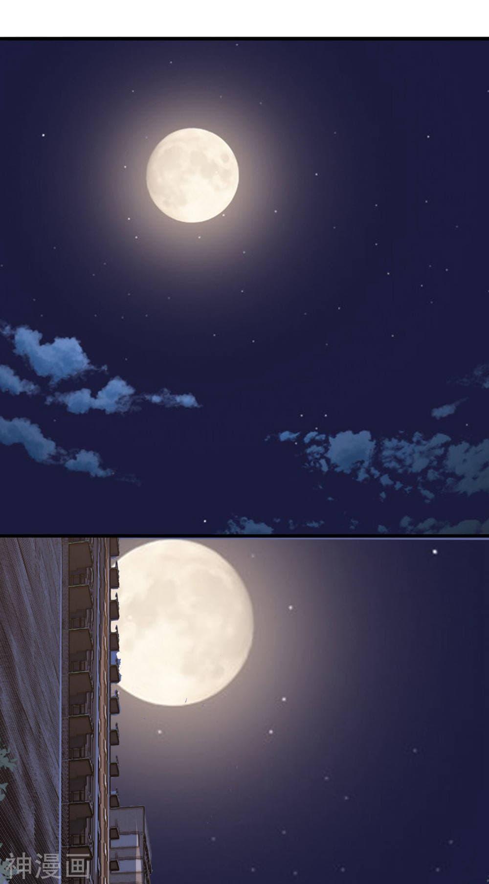 Manga-lc-com อ่านมังงะ อ่านการ์ตูน ออนไลน์ ฟรี Why I Have Fairy Daugther! ตอนที่ 1 2 3 4 5 6 7 8 9 10 11 12 13 14 ฟรี ไม่มีโฆษณา Manga-lc - อ่าน มังงะ อ่าน การ์ตูน ออนไลน์ อ่านมังงะ ฟรี