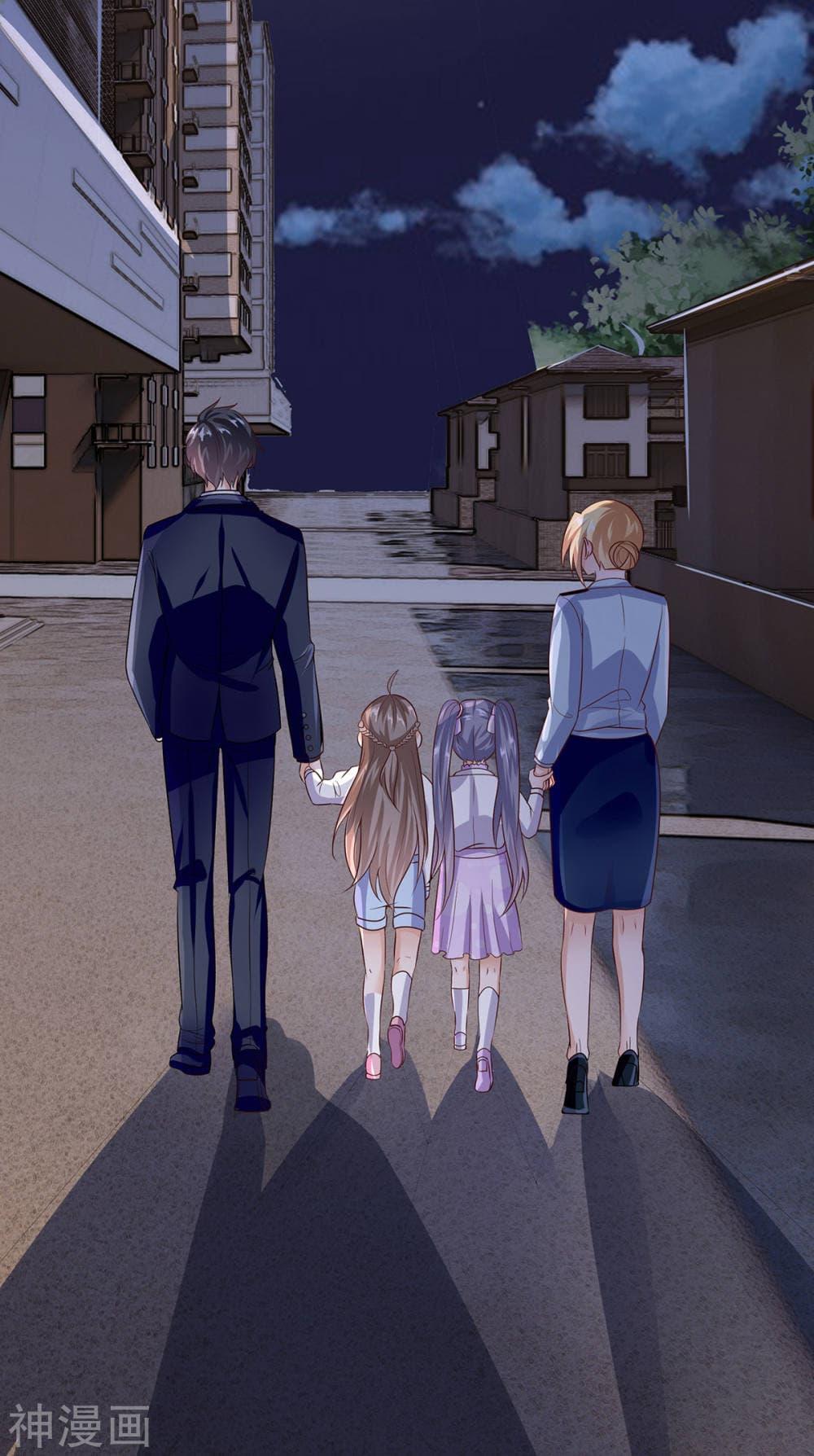 Manga-lc-com อ่านมังงะ อ่านการ์ตูน ออนไลน์ ฟรี Why I Have Fairy Daugther! ตอนที่ 1 2 3 4 5 6 7 8 9 10 11 12 13 14 ฟรี ไม่มีโฆษณา Manga-lc - อ่าน มังงะ อ่าน การ์ตูน ออนไลน์ อ่านมังงะ ฟรี