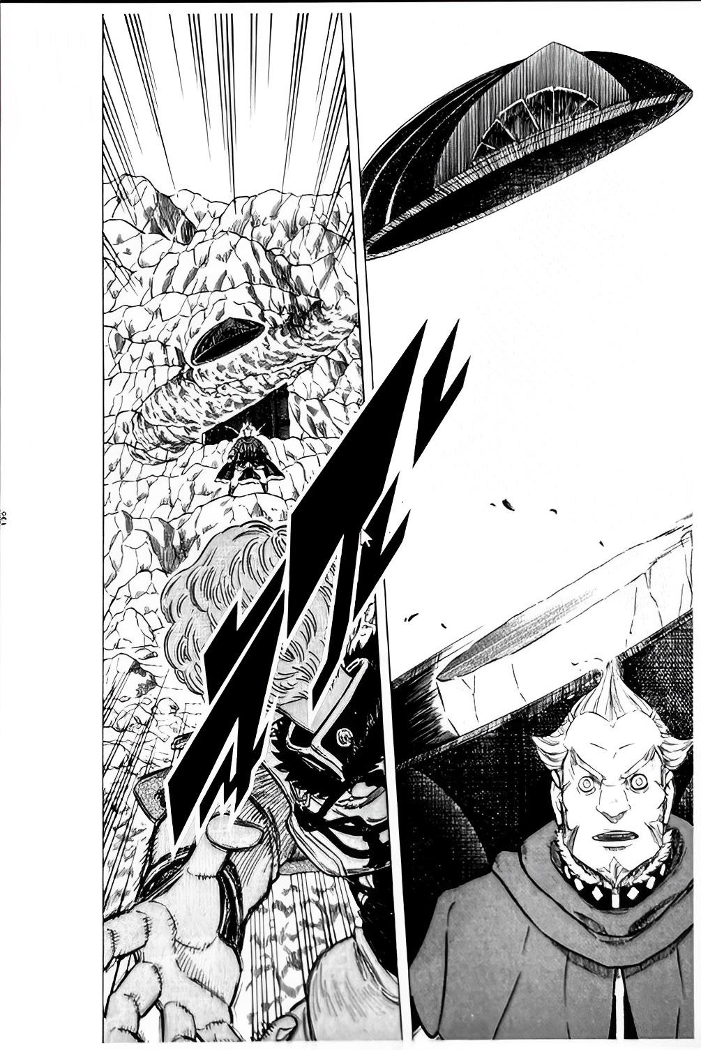 Manga-lc-com อ่านมังงะ อ่านการ์ตูน ออนไลน์ ฟรี Black Clover ตอนที่ 1 2 3 4 5 6 7 8 9 10 11 12 13 14 ฟรี ไม่มีโฆษณา Manga-lc - อ่าน มังงะ อ่าน การ์ตูน ออนไลน์ อ่านมังงะ ฟรี