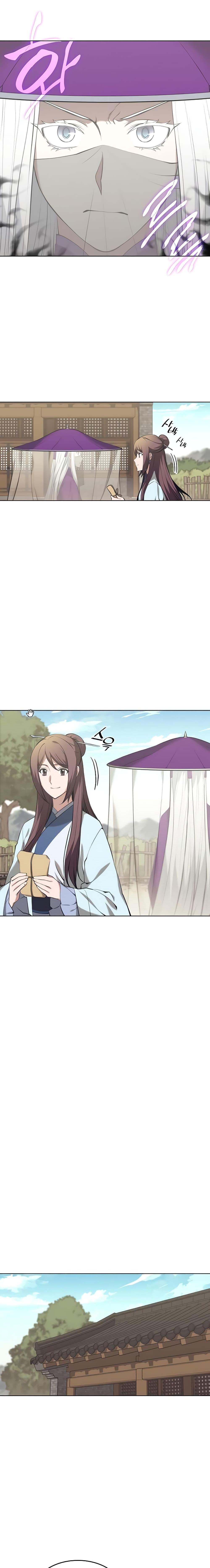 Manga-lc-com อ่านมังงะ อ่านการ์ตูน ออนไลน์ ฟรี Tale of a Scribe Who Retires to the Countryside ตอนที่ 1 2 3 4 5 6 7 8 9 10 11 12 13 14 ฟรี ไม่มีโฆษณา Manga-lc - อ่าน มังงะ อ่าน การ์ตูน ออนไลน์ อ่านมังงะ ฟรี