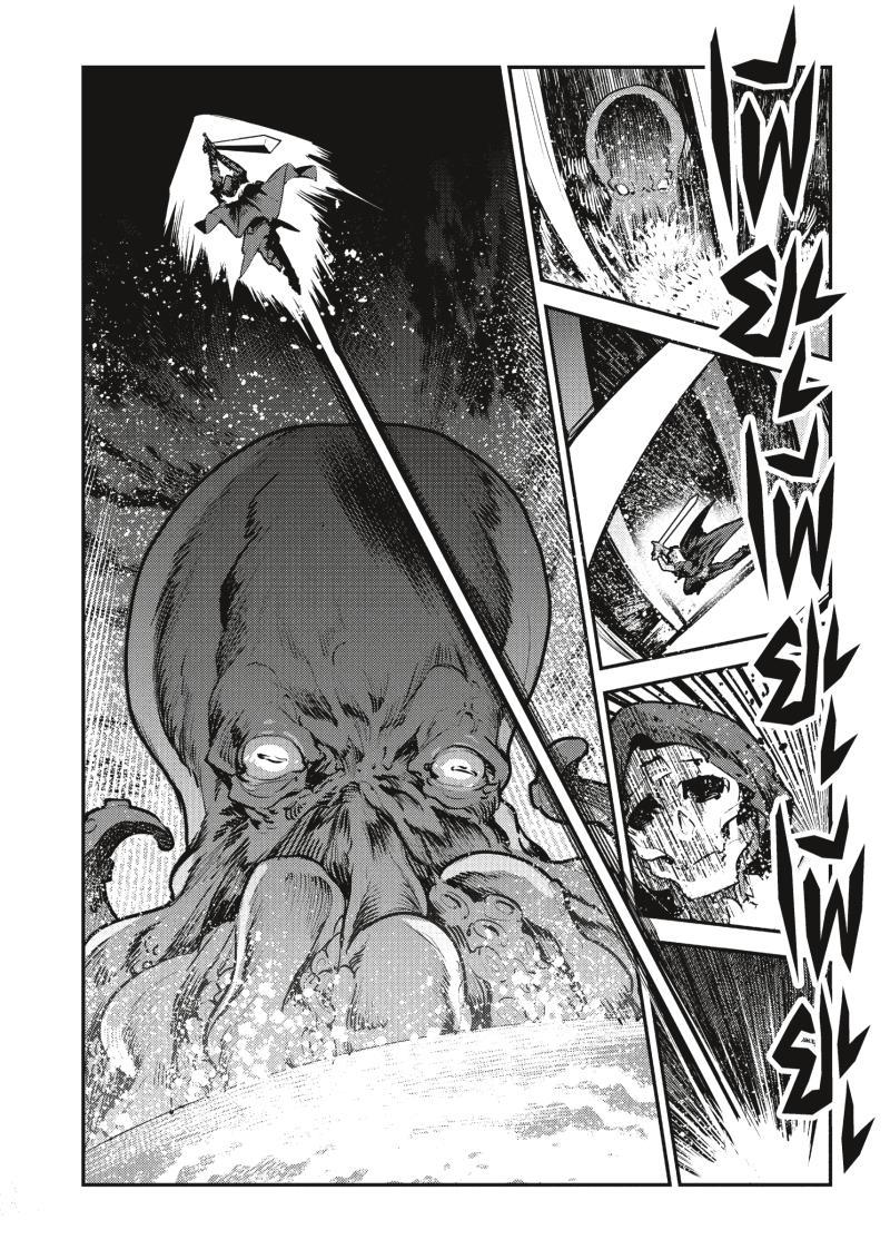 Manga-lc-com อ่านมังงะ อ่านการ์ตูน ออนไลน์ ฟรี The Unwanted Undead Adventurer ตอนที่ 1 2 3 4 5 6 7 8 9 10 11 12 13 14 ฟรี ไม่มีโฆษณา Manga-lc - อ่าน มังงะ อ่าน การ์ตูน ออนไลน์ อ่านมังงะ ฟรี