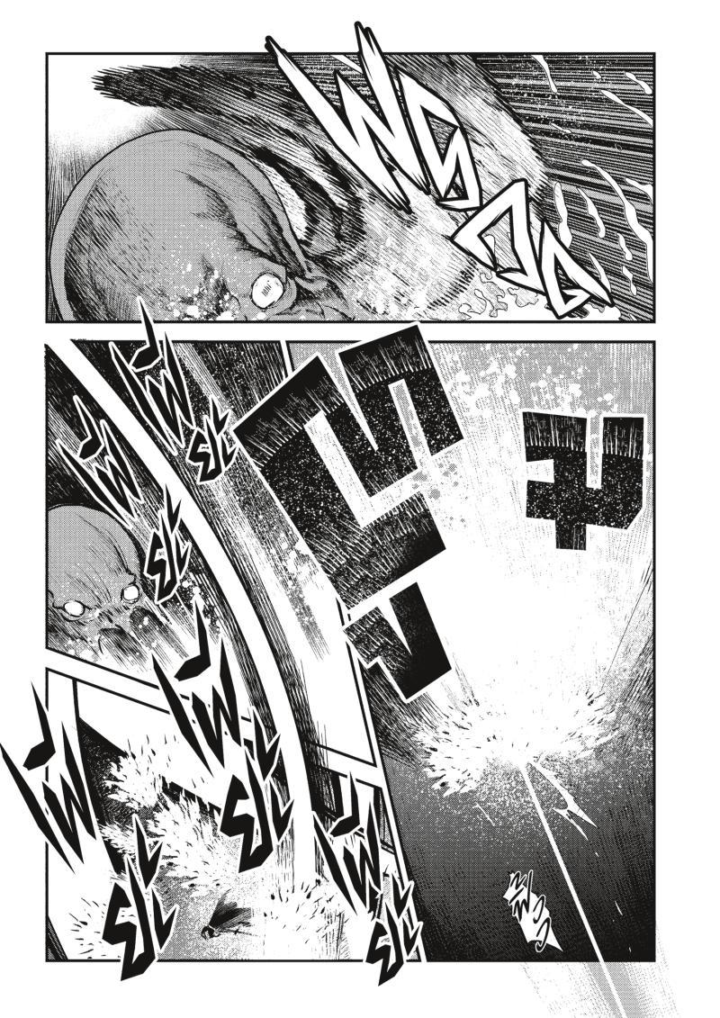 Manga-lc-com อ่านมังงะ อ่านการ์ตูน ออนไลน์ ฟรี The Unwanted Undead Adventurer ตอนที่ 1 2 3 4 5 6 7 8 9 10 11 12 13 14 ฟรี ไม่มีโฆษณา Manga-lc - อ่าน มังงะ อ่าน การ์ตูน ออนไลน์ อ่านมังงะ ฟรี