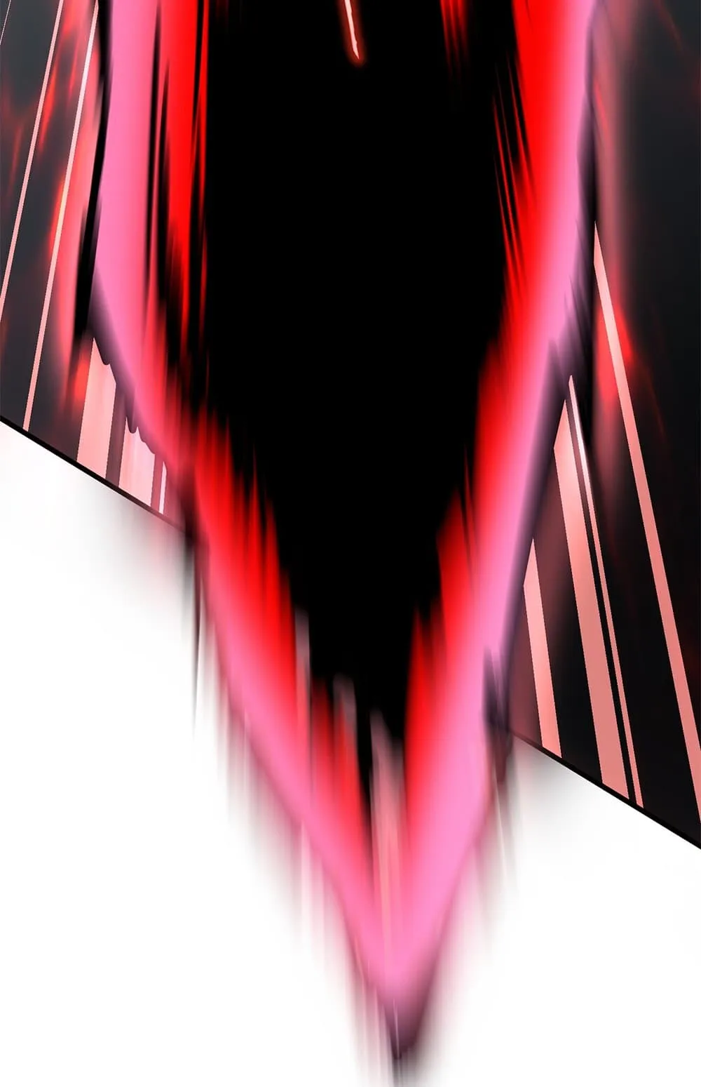 Magic Emperor ราชาจอมเวทย_ ตอนที่ ตอนที่ 629 รูปที่ 21