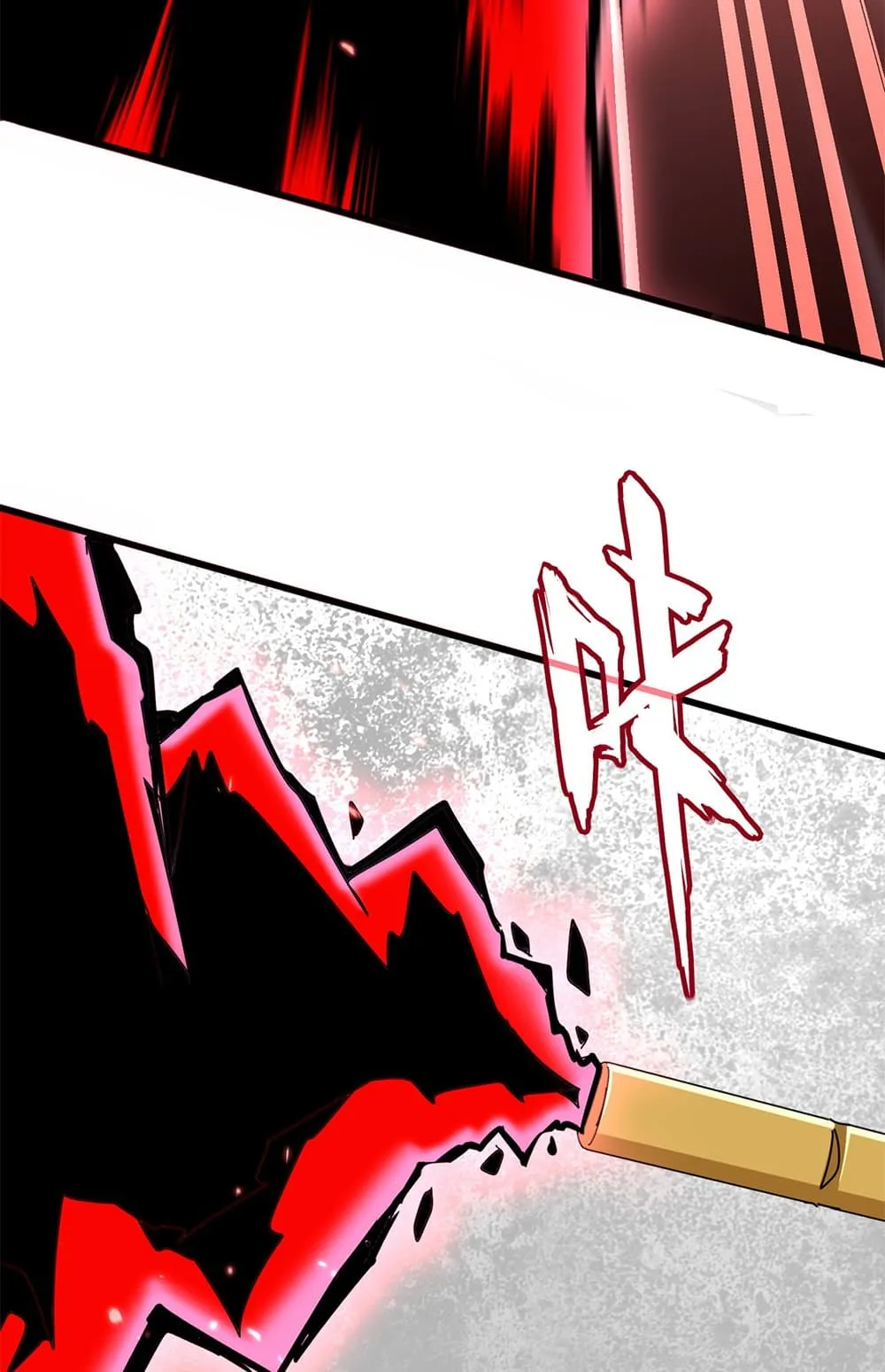 Magic Emperor ราชาจอมเวทย_ ตอนที่ ตอนที่ 629 รูปที่ 26