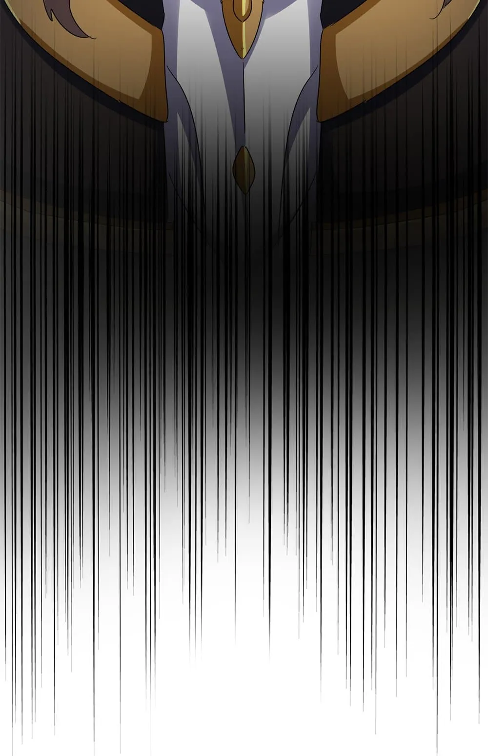 Magic Emperor ราชาจอมเวทย_ ตอนที่ ตอนที่ 629 รูปที่ 57