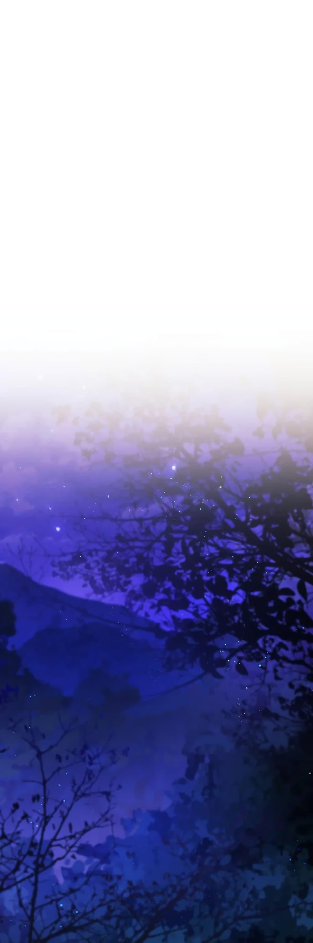 Manga-lc-com อ่านมังงะ อ่านการ์ตูน ออนไลน์ ฟรี I Don’t Trust My Twin Sister Series ตอนที่ 1 2 3 4 5 6 7 8 9 10 11 12 13 14 ฟรี ไม่มีโฆษณา Manga-lc - อ่าน มังงะ อ่าน การ์ตูน ออนไลน์ อ่านมังงะ ฟรี