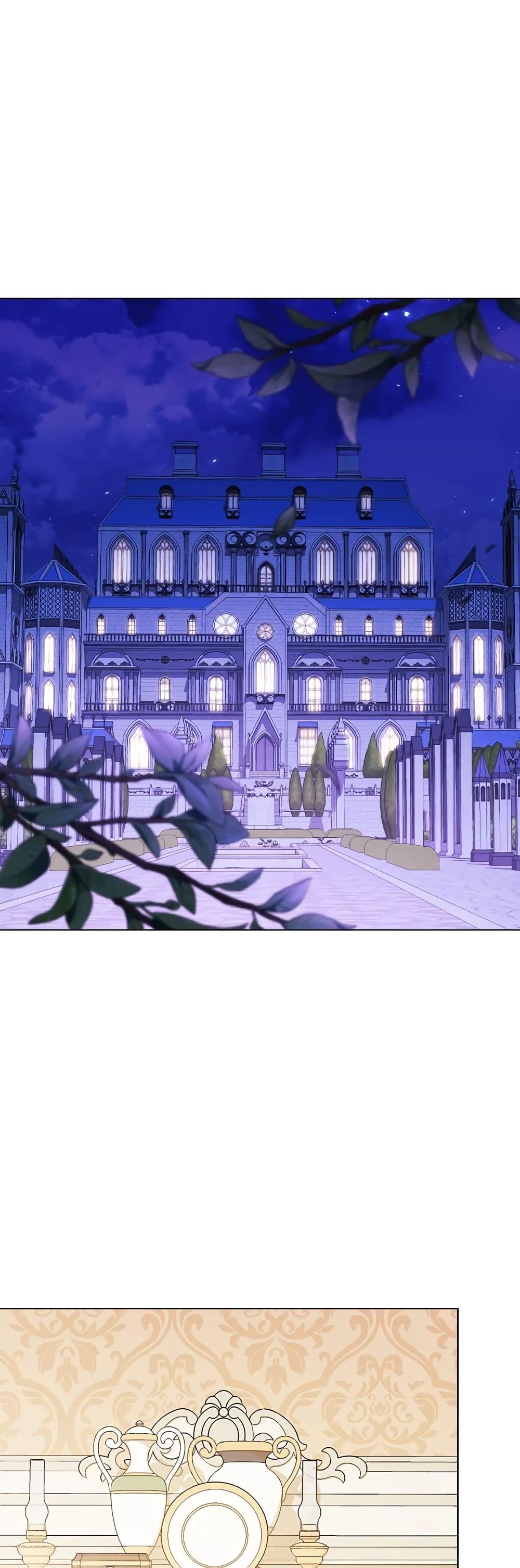 Manga-lc-com อ่านมังงะ อ่านการ์ตูน ออนไลน์ ฟรี I Don’t Trust My Twin Sister Series ตอนที่ 1 2 3 4 5 6 7 8 9 10 11 12 13 14 ฟรี ไม่มีโฆษณา Manga-lc - อ่าน มังงะ อ่าน การ์ตูน ออนไลน์ อ่านมังงะ ฟรี