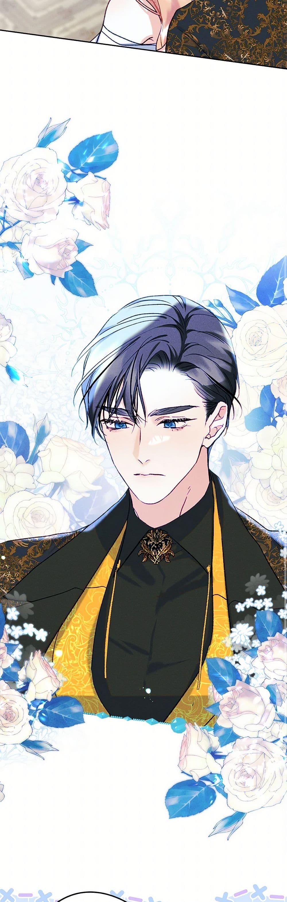 Manga-lc-com อ่านมังงะ อ่านการ์ตูน ออนไลน์ ฟรี I Became The Male Lead’s Female Friend ตอนที่ 1 2 3 4 5 6 7 8 9 10 11 12 13 14 ฟรี ไม่มีโฆษณา Manga-lc - อ่าน มังงะ อ่าน การ์ตูน ออนไลน์ อ่านมังงะ ฟรี