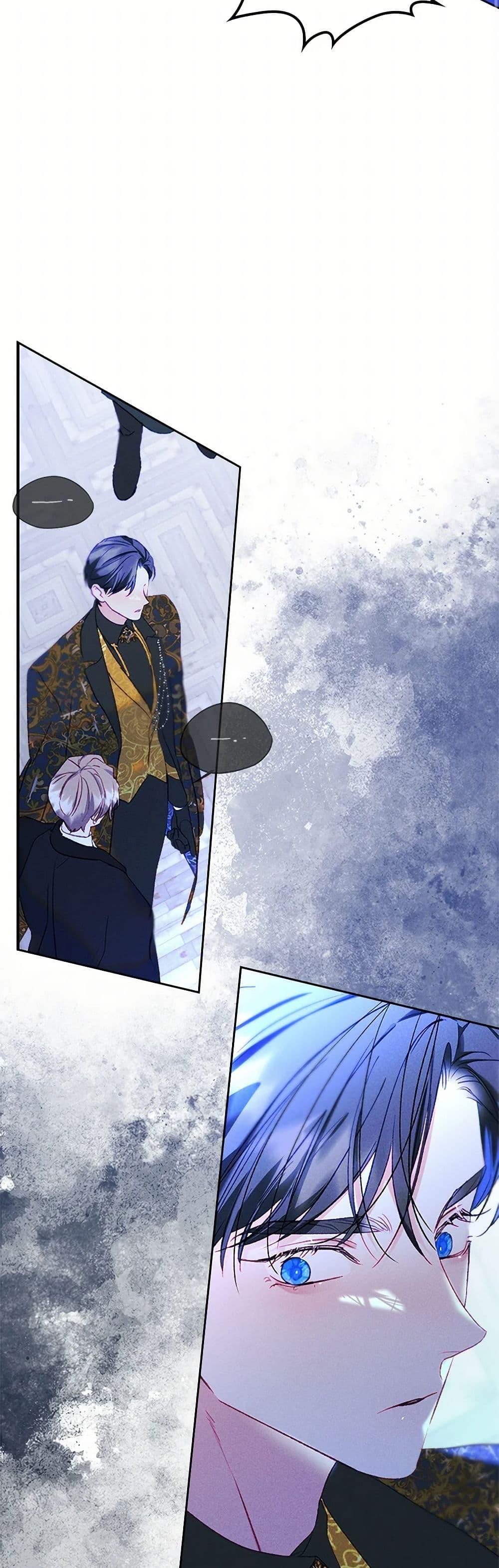 Manga-lc-com อ่านมังงะ อ่านการ์ตูน ออนไลน์ ฟรี I Became The Male Lead’s Female Friend ตอนที่ 1 2 3 4 5 6 7 8 9 10 11 12 13 14 ฟรี ไม่มีโฆษณา Manga-lc - อ่าน มังงะ อ่าน การ์ตูน ออนไลน์ อ่านมังงะ ฟรี