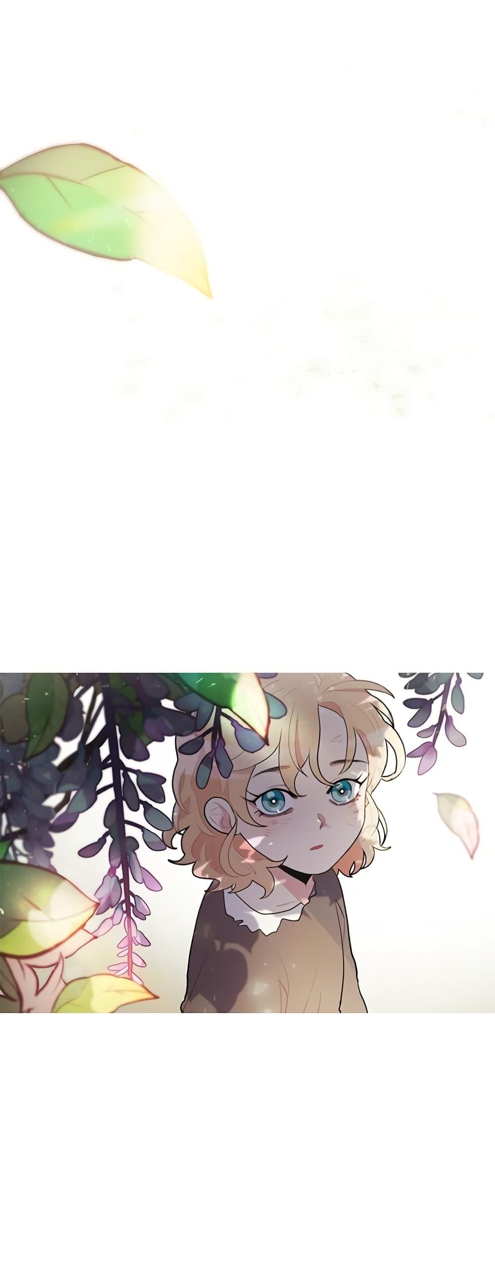 Manga-lc-com อ่านมังงะ อ่านการ์ตูน ออนไลน์ ฟรี I’m Stanning the Prince ตอนที่ 1 2 3 4 5 6 7 8 9 10 11 12 13 14 ฟรี ไม่มีโฆษณา Manga-lc - อ่าน มังงะ อ่าน การ์ตูน ออนไลน์ อ่านมังงะ ฟรี