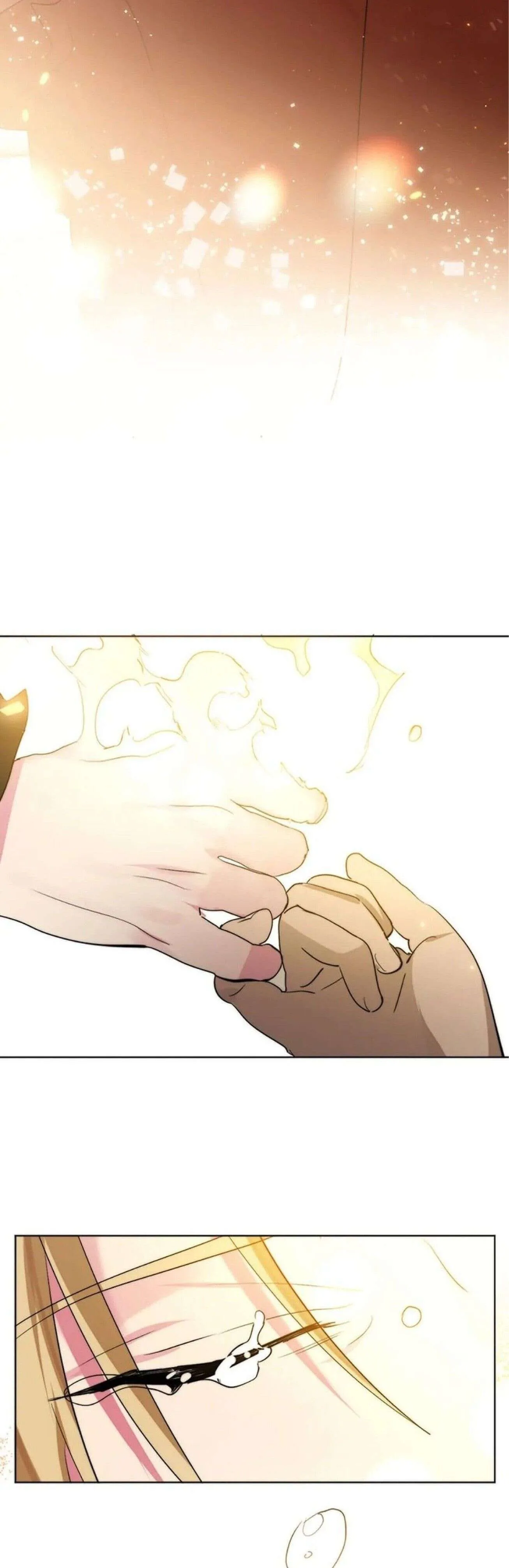 Afterlife Diner ร_านอาหารหล_งความตาย ตอนที่ ตอนที่ 33 รูปที่ 19