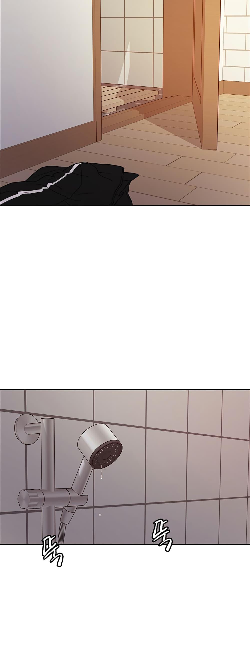 Doujin-Lc- อ่าน โดจิน มังฮวา เกาหลี ญี่ปุ่น จีน แปลไทย Sex-stop Watch ตอนที่ 1 2 3 4 5 6 7 8 9 10 11 12 13 14 ฟรี ไม่มีโฆษณา อ่าน โดจิน Manhwa เกาหลี ญี่ปุ่น จีน เรามีครบ คัดมาให้เน้นๆ โดจิน 18+ รับประกันความฟินโดย  Doujin Lc