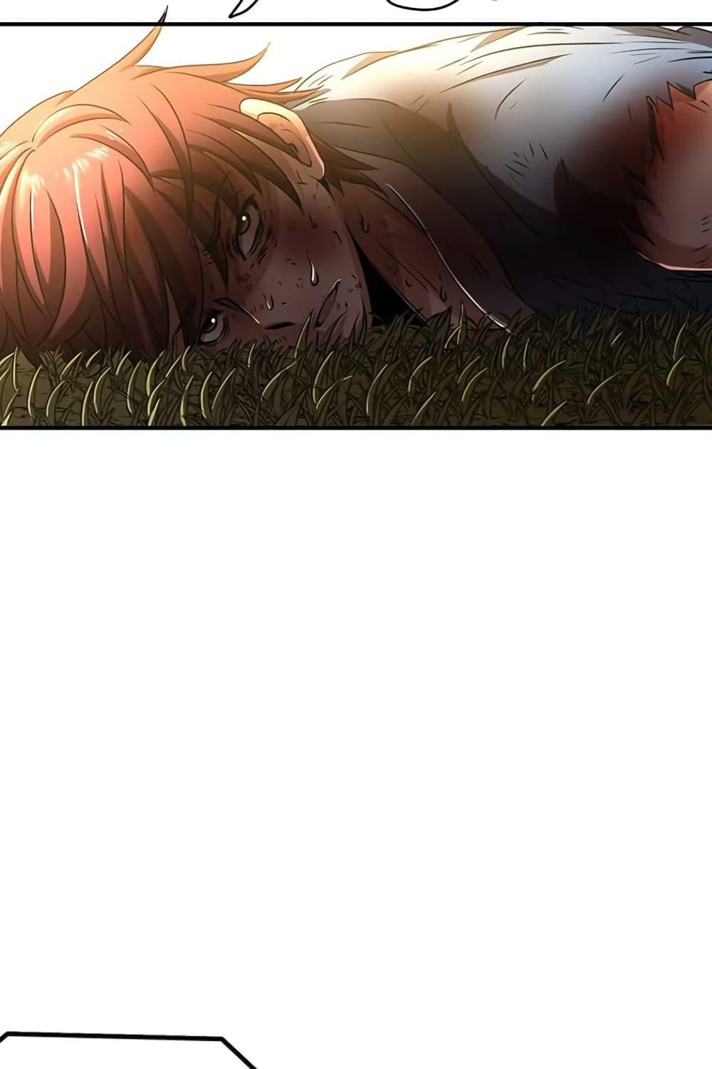 Manga-lc-com อ่านมังงะ อ่านการ์ตูน ออนไลน์ ฟรี Warring States ตอนที่ 1 2 3 4 5 6 7 8 9 10 11 12 13 14 ฟรี ไม่มีโฆษณา Manga-lc - อ่าน มังงะ อ่าน การ์ตูน ออนไลน์ อ่านมังงะ ฟรี