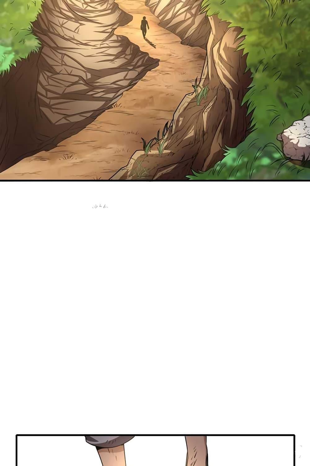 Manga-lc-com อ่านมังงะ อ่านการ์ตูน ออนไลน์ ฟรี Warring States ตอนที่ 1 2 3 4 5 6 7 8 9 10 11 12 13 14 ฟรี ไม่มีโฆษณา Manga-lc - อ่าน มังงะ อ่าน การ์ตูน ออนไลน์ อ่านมังงะ ฟรี