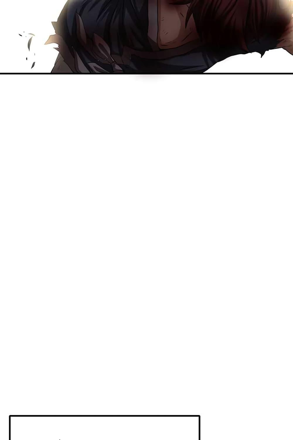 Manga-lc-com อ่านมังงะ อ่านการ์ตูน ออนไลน์ ฟรี Warring States ตอนที่ 1 2 3 4 5 6 7 8 9 10 11 12 13 14 ฟรี ไม่มีโฆษณา Manga-lc - อ่าน มังงะ อ่าน การ์ตูน ออนไลน์ อ่านมังงะ ฟรี