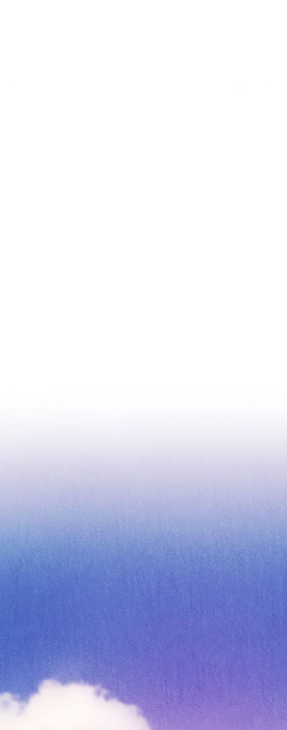 Manga-lc-com อ่านมังงะ อ่านการ์ตูน ออนไลน์ ฟรี I Tamed the Duke ตอนที่ 1 2 3 4 5 6 7 8 9 10 11 12 13 14 ฟรี ไม่มีโฆษณา Manga-lc - อ่าน มังงะ อ่าน การ์ตูน ออนไลน์ อ่านมังงะ ฟรี