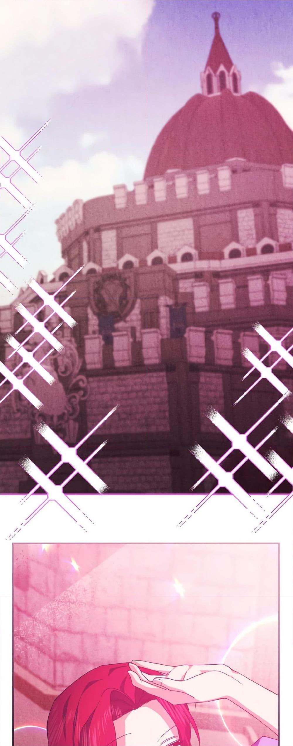 Manga-lc-com อ่านมังงะ อ่านการ์ตูน ออนไลน์ ฟรี I Tamed the Duke ตอนที่ 1 2 3 4 5 6 7 8 9 10 11 12 13 14 ฟรี ไม่มีโฆษณา Manga-lc - อ่าน มังงะ อ่าน การ์ตูน ออนไลน์ อ่านมังงะ ฟรี