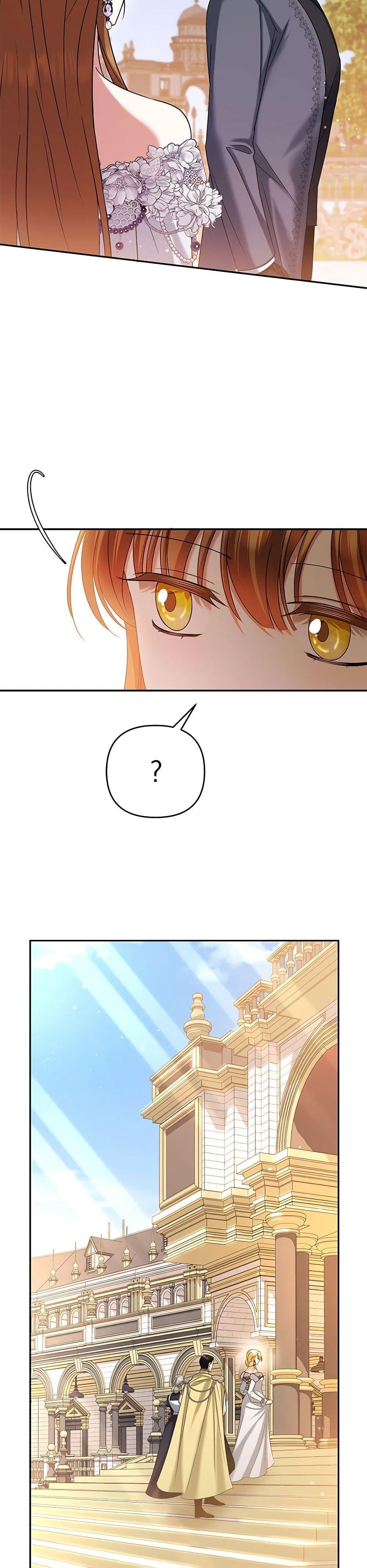 Manga-lc-com อ่านมังงะ อ่านการ์ตูน ออนไลน์ ฟรี In This Life, I Will Survive Until the End ตอนที่ 1 2 3 4 5 6 7 8 9 10 11 12 13 14 ฟรี ไม่มีโฆษณา Manga-lc - อ่าน มังงะ อ่าน การ์ตูน ออนไลน์ อ่านมังงะ ฟรี