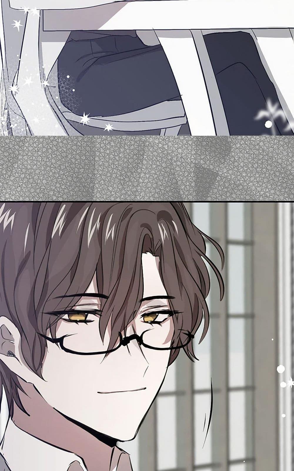 Manga-lc-com อ่านมังงะ อ่านการ์ตูน ออนไลน์ ฟรี I’m the Ex-Girlfriend of a Soldier ตอนที่ 1 2 3 4 5 6 7 8 9 10 11 12 13 14 ฟรี ไม่มีโฆษณา Manga-lc - อ่าน มังงะ อ่าน การ์ตูน ออนไลน์ อ่านมังงะ ฟรี