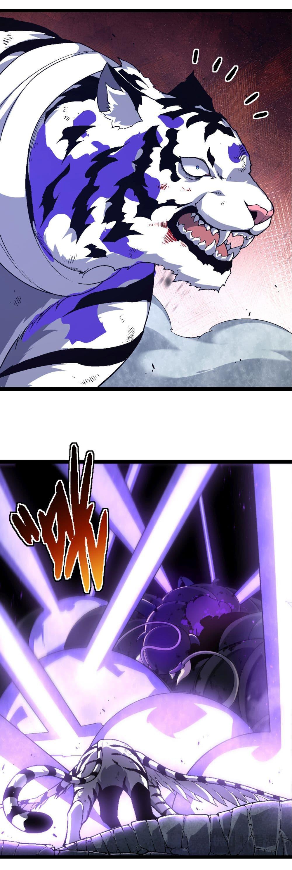 Manga-lc-com อ่านมังงะ อ่านการ์ตูน ออนไลน์ ฟรี Evolution from the Big Tree ตอนที่ 1 2 3 4 5 6 7 8 9 10 11 12 13 14 ฟรี ไม่มีโฆษณา Manga-lc - อ่าน มังงะ อ่าน การ์ตูน ออนไลน์ อ่านมังงะ ฟรี