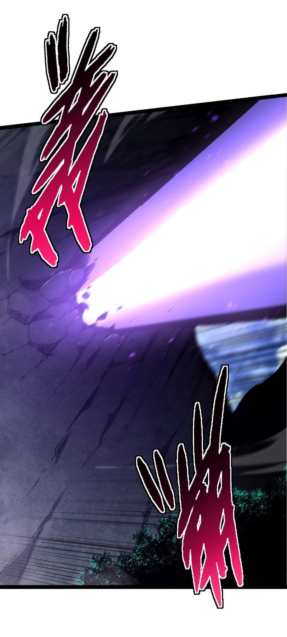 Manga-lc-com อ่านมังงะ อ่านการ์ตูน ออนไลน์ ฟรี Evolution from the Big Tree ตอนที่ 1 2 3 4 5 6 7 8 9 10 11 12 13 14 ฟรี ไม่มีโฆษณา Manga-lc - อ่าน มังงะ อ่าน การ์ตูน ออนไลน์ อ่านมังงะ ฟรี