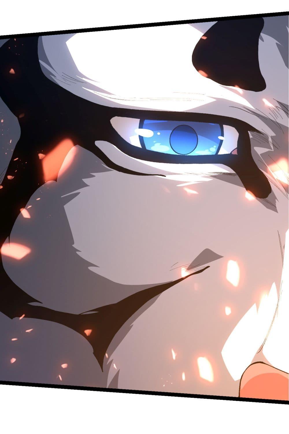 Manga-lc-com อ่านมังงะ อ่านการ์ตูน ออนไลน์ ฟรี Evolution from the Big Tree ตอนที่ 1 2 3 4 5 6 7 8 9 10 11 12 13 14 ฟรี ไม่มีโฆษณา Manga-lc - อ่าน มังงะ อ่าน การ์ตูน ออนไลน์ อ่านมังงะ ฟรี