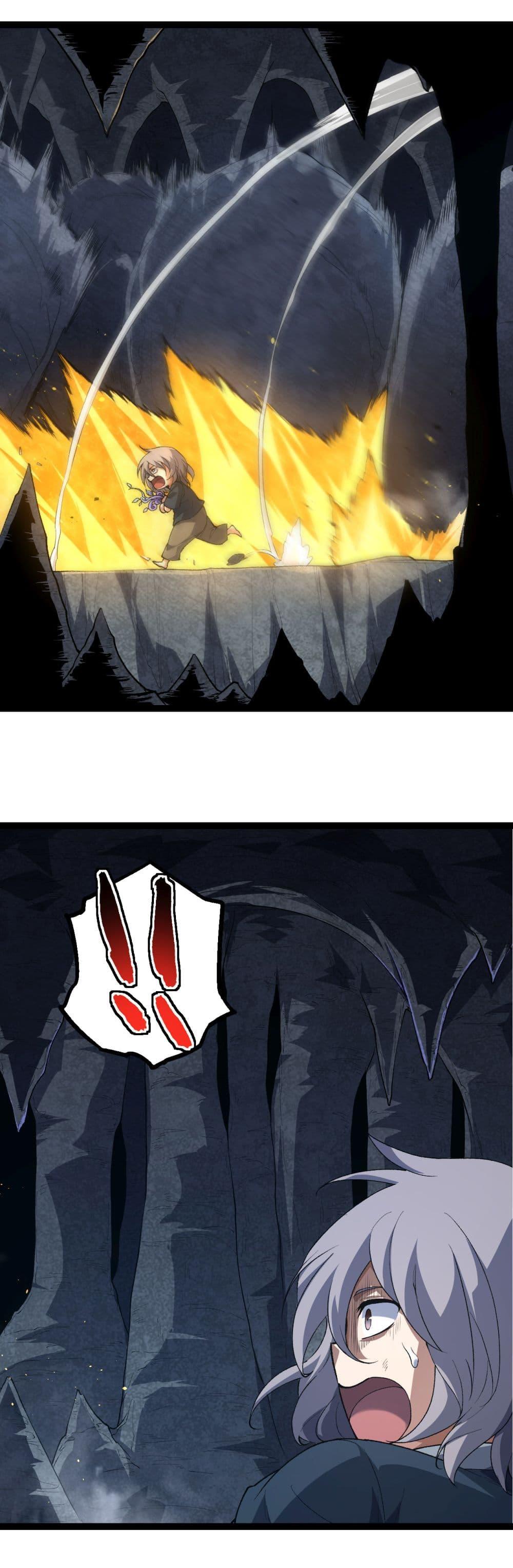 Manga-lc-com อ่านมังงะ อ่านการ์ตูน ออนไลน์ ฟรี Evolution from the Big Tree ตอนที่ 1 2 3 4 5 6 7 8 9 10 11 12 13 14 ฟรี ไม่มีโฆษณา Manga-lc - อ่าน มังงะ อ่าน การ์ตูน ออนไลน์ อ่านมังงะ ฟรี