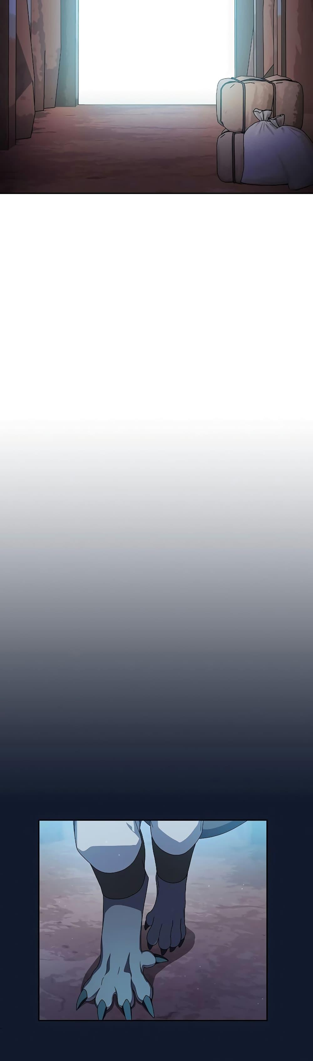 Manga-lc-com อ่านมังงะ อ่านการ์ตูน ออนไลน์ ฟรี The Nebula’s Civilization ตอนที่ 1 2 3 4 5 6 7 8 9 10 11 12 13 14 ฟรี ไม่มีโฆษณา Manga-lc - อ่าน มังงะ อ่าน การ์ตูน ออนไลน์ อ่านมังงะ ฟรี