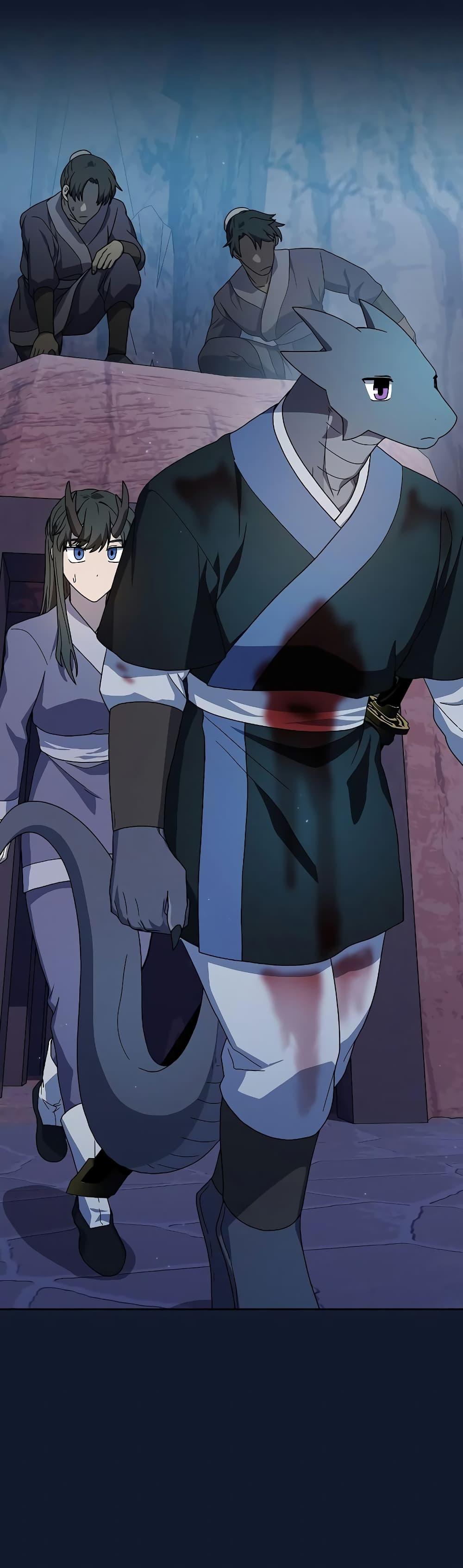 Manga-lc-com อ่านมังงะ อ่านการ์ตูน ออนไลน์ ฟรี The Nebula’s Civilization ตอนที่ 1 2 3 4 5 6 7 8 9 10 11 12 13 14 ฟรี ไม่มีโฆษณา Manga-lc - อ่าน มังงะ อ่าน การ์ตูน ออนไลน์ อ่านมังงะ ฟรี