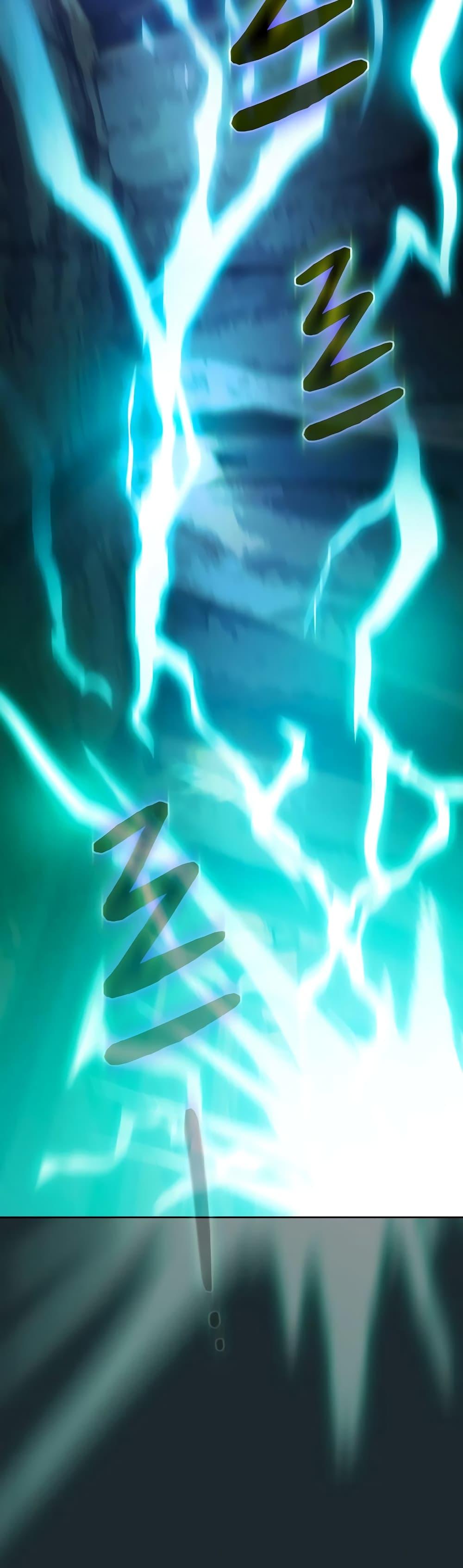 Manga-lc-com อ่านมังงะ อ่านการ์ตูน ออนไลน์ ฟรี The Nebula’s Civilization ตอนที่ 1 2 3 4 5 6 7 8 9 10 11 12 13 14 ฟรี ไม่มีโฆษณา Manga-lc - อ่าน มังงะ อ่าน การ์ตูน ออนไลน์ อ่านมังงะ ฟรี