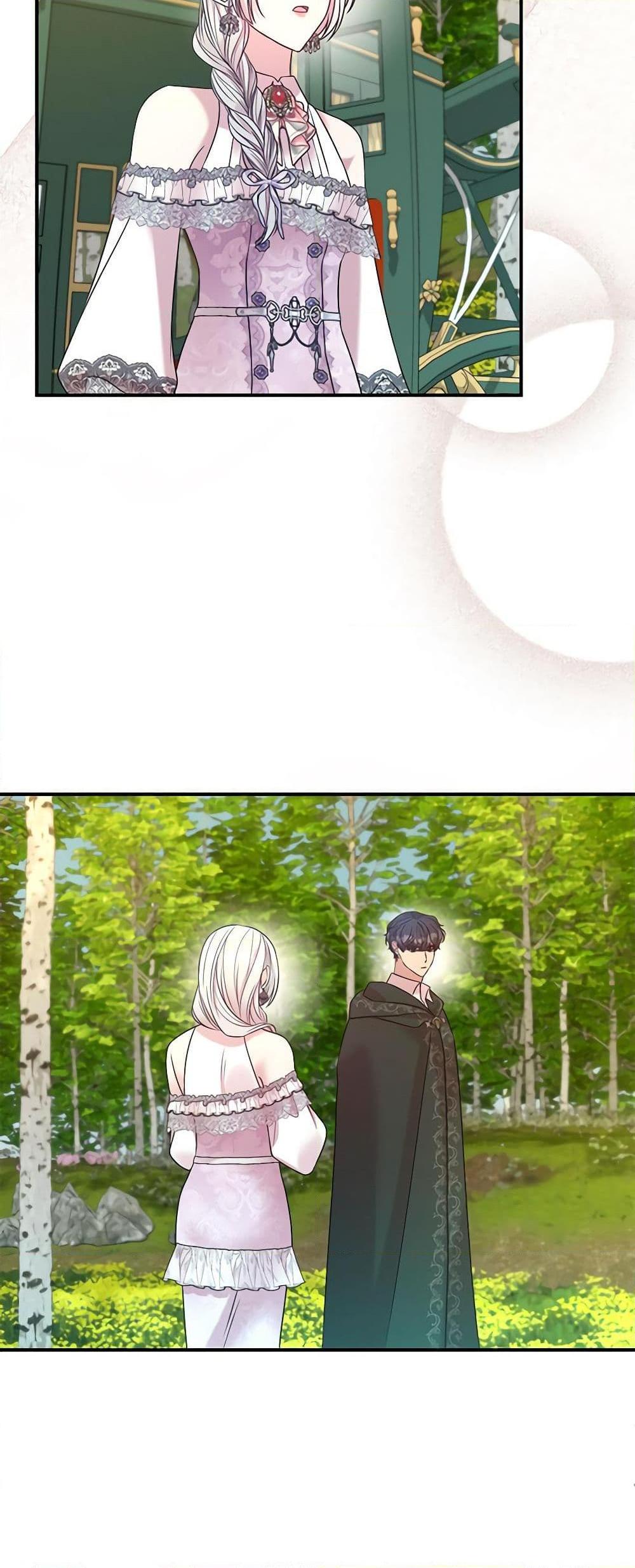 Manga-lc-com อ่านมังงะ อ่านการ์ตูน ออนไลน์ ฟรี I Can’t Keep Up With My Stallion Duke ตอนที่ 1 2 3 4 5 6 7 8 9 10 11 12 13 14 ฟรี ไม่มีโฆษณา Manga-lc - อ่าน มังงะ อ่าน การ์ตูน ออนไลน์ อ่านมังงะ ฟรี