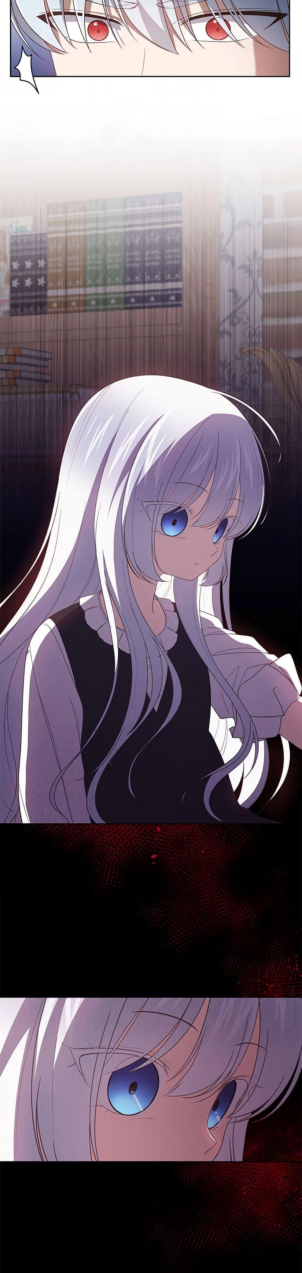 Manga-lc-com อ่านมังงะ อ่านการ์ตูน ออนไลน์ ฟรี The Villain’s Beloved Daughter ตอนที่ 1 2 3 4 5 6 7 8 9 10 11 12 13 14 ฟรี ไม่มีโฆษณา Manga-lc - อ่าน มังงะ อ่าน การ์ตูน ออนไลน์ อ่านมังงะ ฟรี