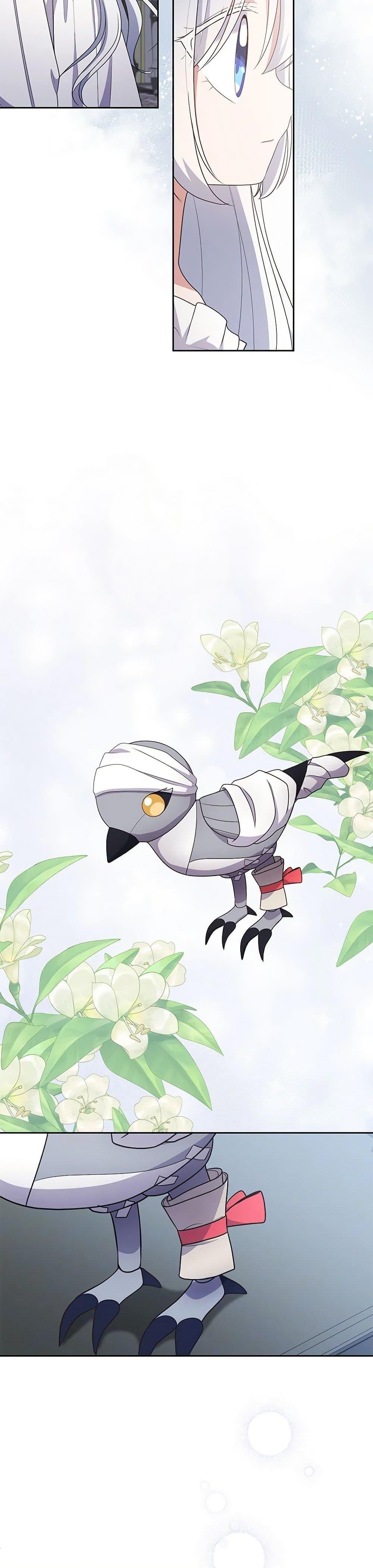 Manga-lc-com อ่านมังงะ อ่านการ์ตูน ออนไลน์ ฟรี The Villain’s Beloved Daughter ตอนที่ 1 2 3 4 5 6 7 8 9 10 11 12 13 14 ฟรี ไม่มีโฆษณา Manga-lc - อ่าน มังงะ อ่าน การ์ตูน ออนไลน์ อ่านมังงะ ฟรี