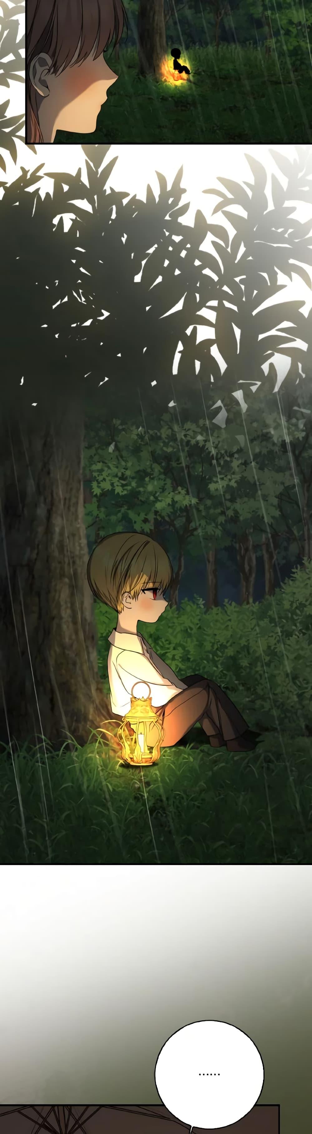 Manga-lc-com อ่านมังงะ อ่านการ์ตูน ออนไลน์ ฟรี Our Tyrant Became Young ตอนที่ 1 2 3 4 5 6 7 8 9 10 11 12 13 14 ฟรี ไม่มีโฆษณา Manga-lc - อ่าน มังงะ อ่าน การ์ตูน ออนไลน์ อ่านมังงะ ฟรี