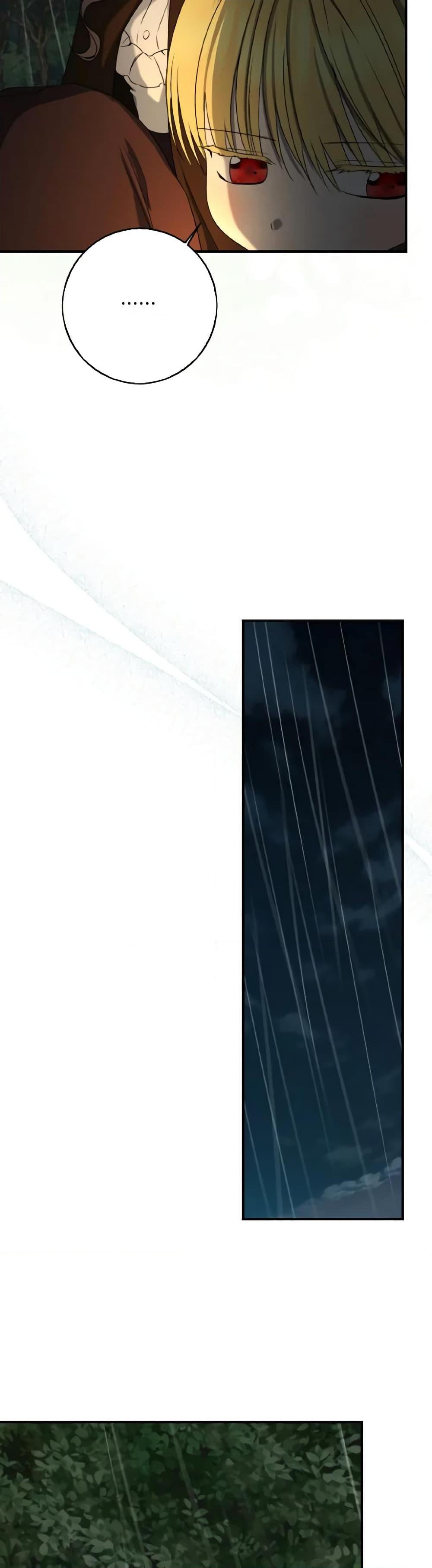 Manga-lc-com อ่านมังงะ อ่านการ์ตูน ออนไลน์ ฟรี Our Tyrant Became Young ตอนที่ 1 2 3 4 5 6 7 8 9 10 11 12 13 14 ฟรี ไม่มีโฆษณา Manga-lc - อ่าน มังงะ อ่าน การ์ตูน ออนไลน์ อ่านมังงะ ฟรี