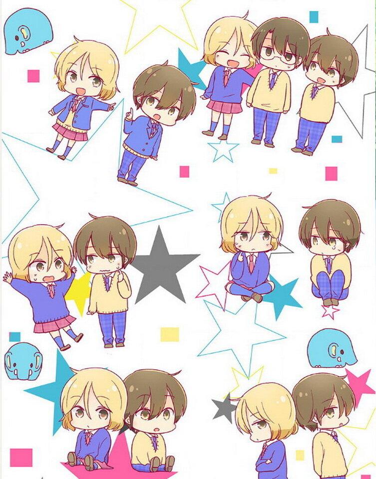 Manga-lc-com อ่านมังงะ อ่านการ์ตูน ออนไลน์ ฟรี Shishunki Bitter Change ตอนที่ 1 2 3 4 5 6 7 8 9 10 11 12 13 14 ฟรี ไม่มีโฆษณา Manga-lc - อ่าน มังงะ อ่าน การ์ตูน ออนไลน์ อ่านมังงะ ฟรี