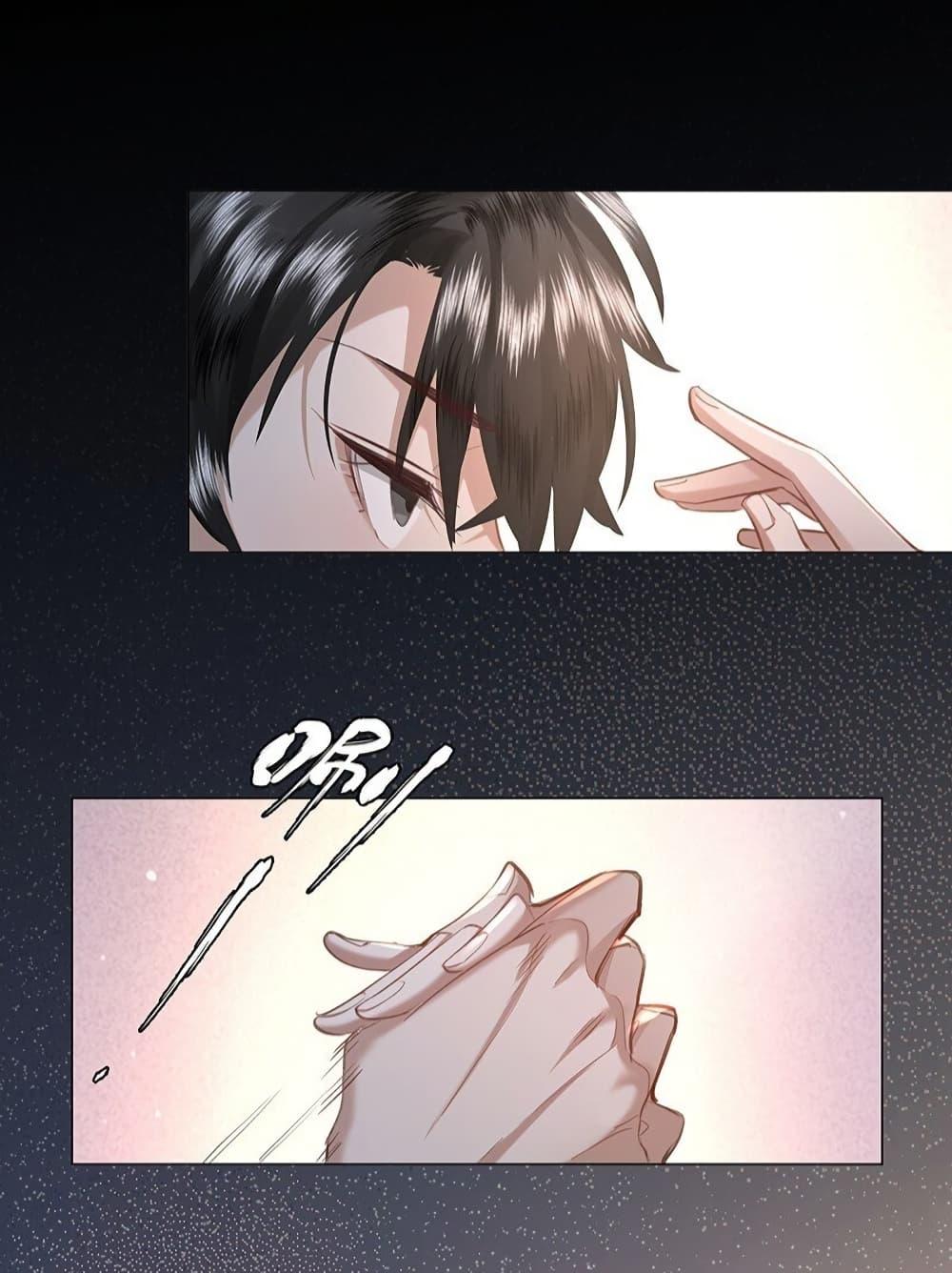 Manga-lc-com อ่านมังงะ อ่านการ์ตูน ออนไลน์ ฟรี ReporttotheT ตอนที่ 1 2 3 4 5 6 7 8 9 10 11 12 13 14 ฟรี ไม่มีโฆษณา Manga-lc - อ่าน มังงะ อ่าน การ์ตูน ออนไลน์ อ่านมังงะ ฟรี