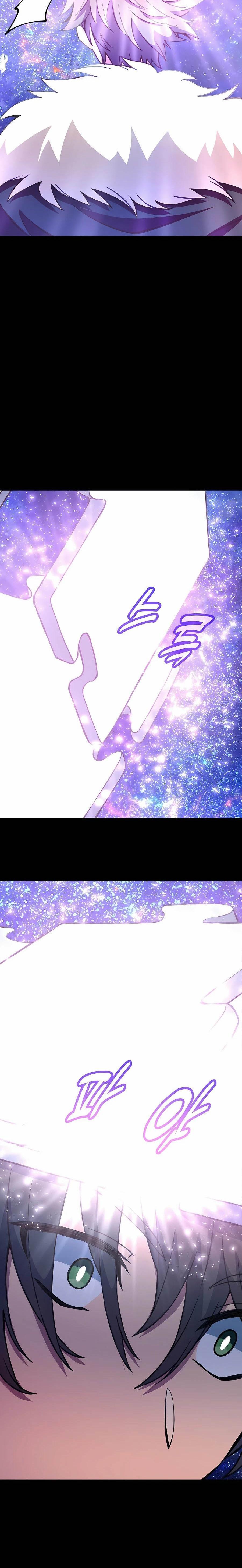 Manga-lc-com อ่านมังงะ อ่านการ์ตูน ออนไลน์ ฟรี The Part-Time Land of the Gods ตอนที่ 1 2 3 4 5 6 7 8 9 10 11 12 13 14 ฟรี ไม่มีโฆษณา Manga-lc - อ่าน มังงะ อ่าน การ์ตูน ออนไลน์ อ่านมังงะ ฟรี