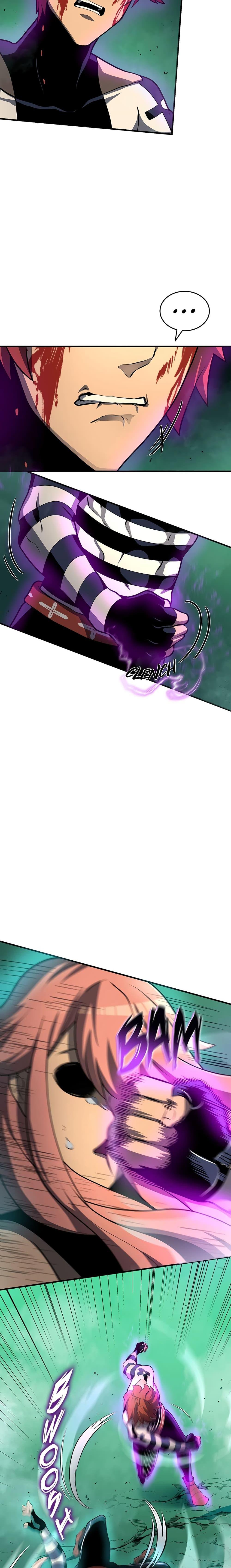 Manga-lc-com อ่านมังงะ อ่านการ์ตูน ออนไลน์ ฟรี God Game ตอนที่ 1 2 3 4 5 6 7 8 9 10 11 12 13 14 ฟรี ไม่มีโฆษณา Manga-lc - อ่าน มังงะ อ่าน การ์ตูน ออนไลน์ อ่านมังงะ ฟรี