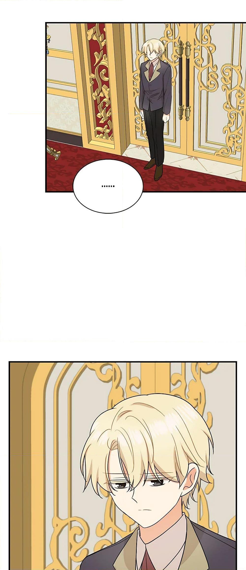 Manga-lc-com อ่านมังงะ อ่านการ์ตูน ออนไลน์ ฟรี I Became the Villain’s Mother ตอนที่ 1 2 3 4 5 6 7 8 9 10 11 12 13 14 ฟรี ไม่มีโฆษณา Manga-lc - อ่าน มังงะ อ่าน การ์ตูน ออนไลน์ อ่านมังงะ ฟรี
