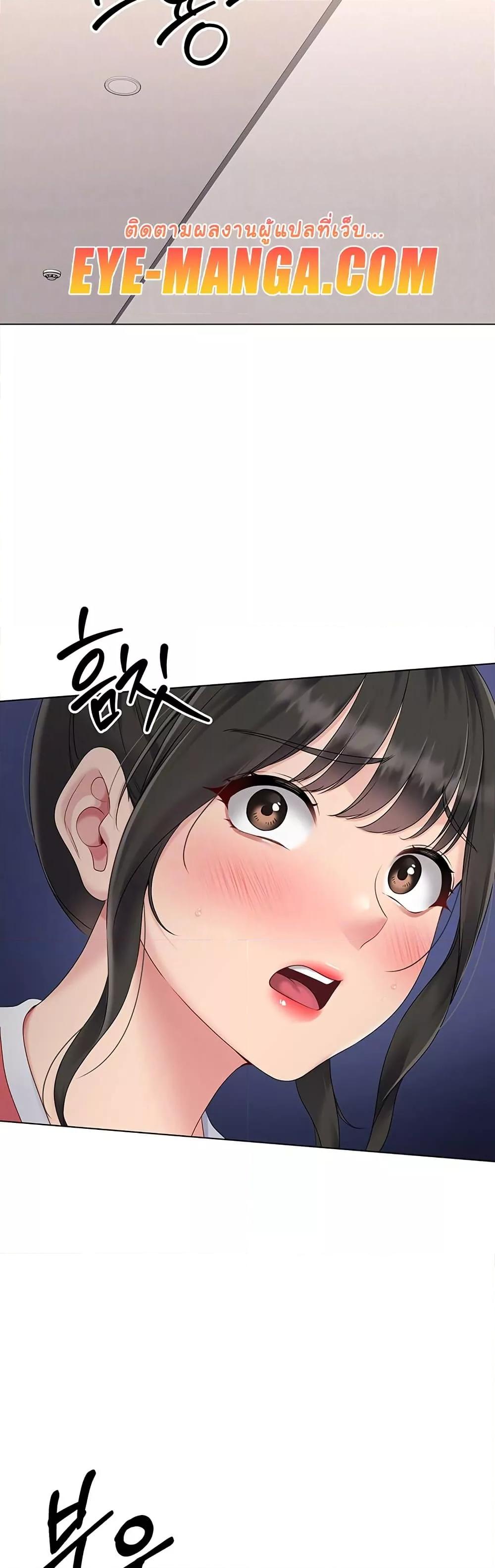 Doujin-Lc- อ่าน โดจิน มังฮวา เกาหลี ญี่ปุ่น จีน แปลไทย Set Up ตอนที่ 1 2 3 4 5 6 7 8 9 10 11 12 13 14 ฟรี ไม่มีโฆษณา อ่าน โดจิน Manhwa เกาหลี ญี่ปุ่น จีน เรามีครบ คัดมาให้เน้นๆ โดจิน 18+ รับประกันความฟินโดย  Doujin Lc