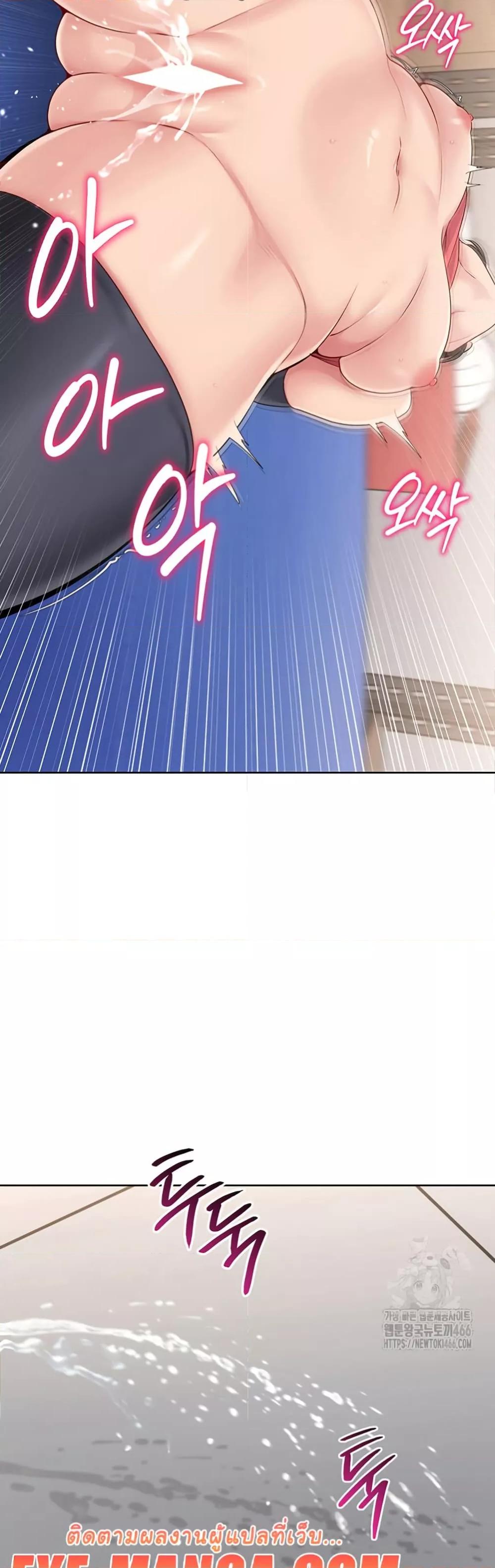 Doujin-Lc- อ่าน โดจิน มังฮวา เกาหลี ญี่ปุ่น จีน แปลไทย Set Up ตอนที่ 1 2 3 4 5 6 7 8 9 10 11 12 13 14 ฟรี ไม่มีโฆษณา อ่าน โดจิน Manhwa เกาหลี ญี่ปุ่น จีน เรามีครบ คัดมาให้เน้นๆ โดจิน 18+ รับประกันความฟินโดย  Doujin Lc