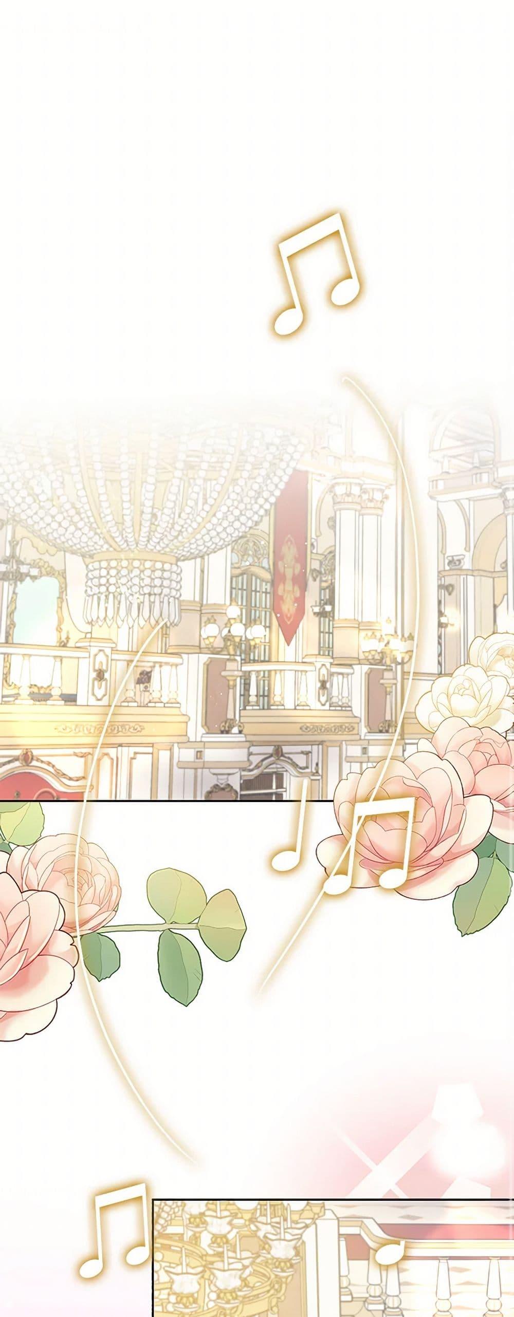 Manga-lc-com อ่านมังงะ อ่านการ์ตูน ออนไลน์ ฟรี Please Marry Me Again! ตอนที่ 1 2 3 4 5 6 7 8 9 10 11 12 13 14 ฟรี ไม่มีโฆษณา Manga-lc - อ่าน มังงะ อ่าน การ์ตูน ออนไลน์ อ่านมังงะ ฟรี